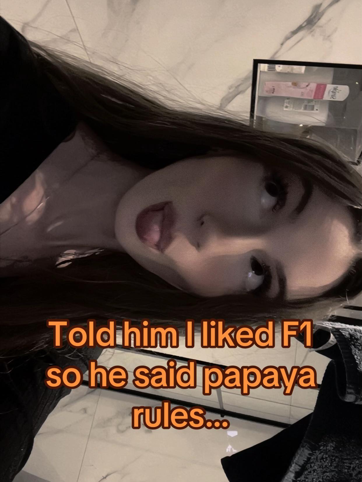 @𝐋☾𖦷