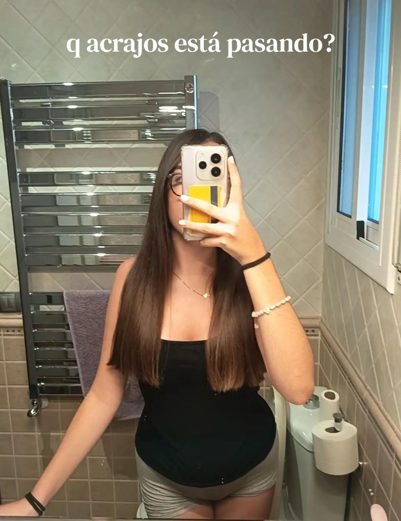 @𝑸𝒖𝒆𝒓𝒂𝒍𝒕🤍💍
