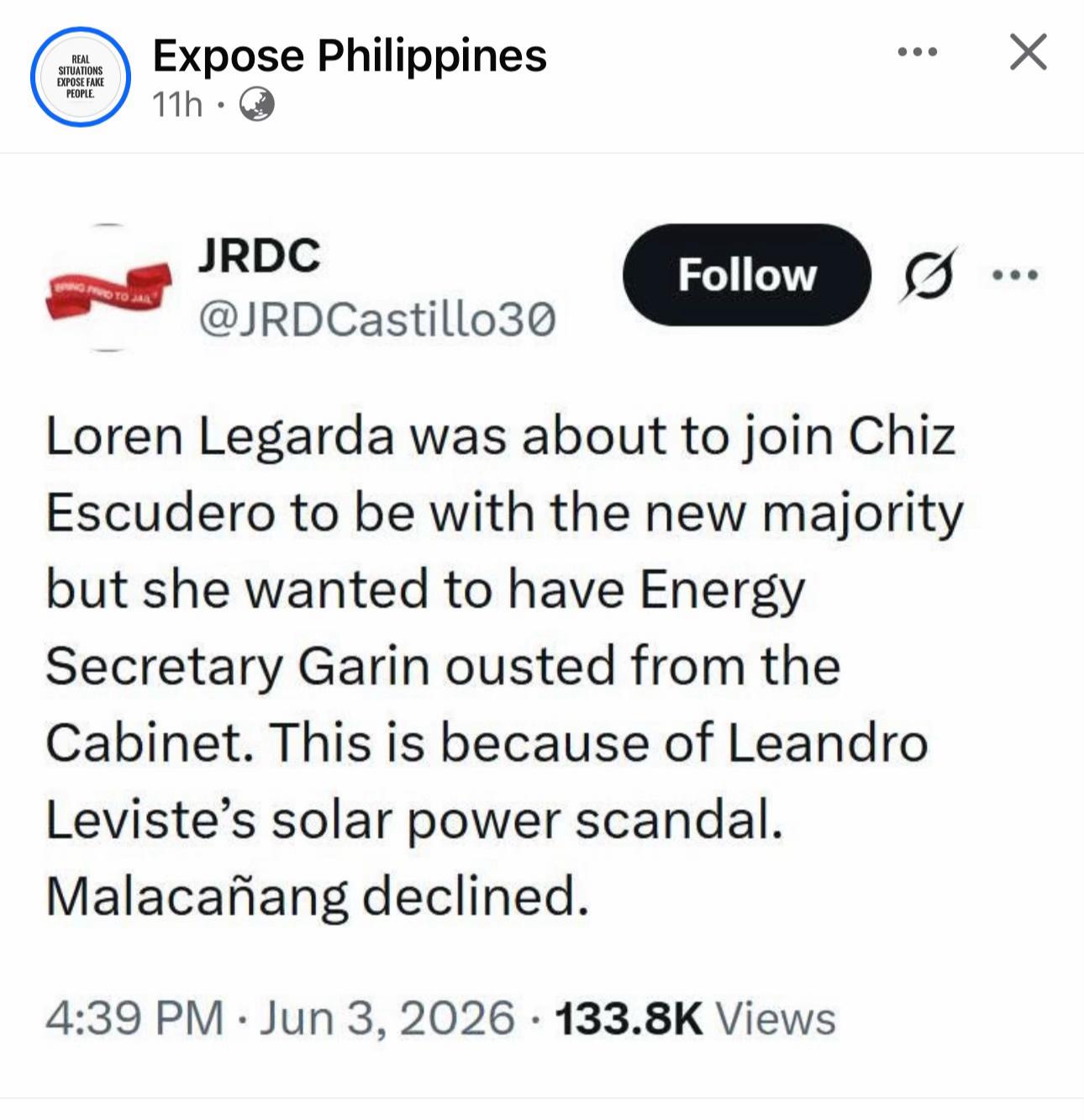 @Pidro 🇵🇭