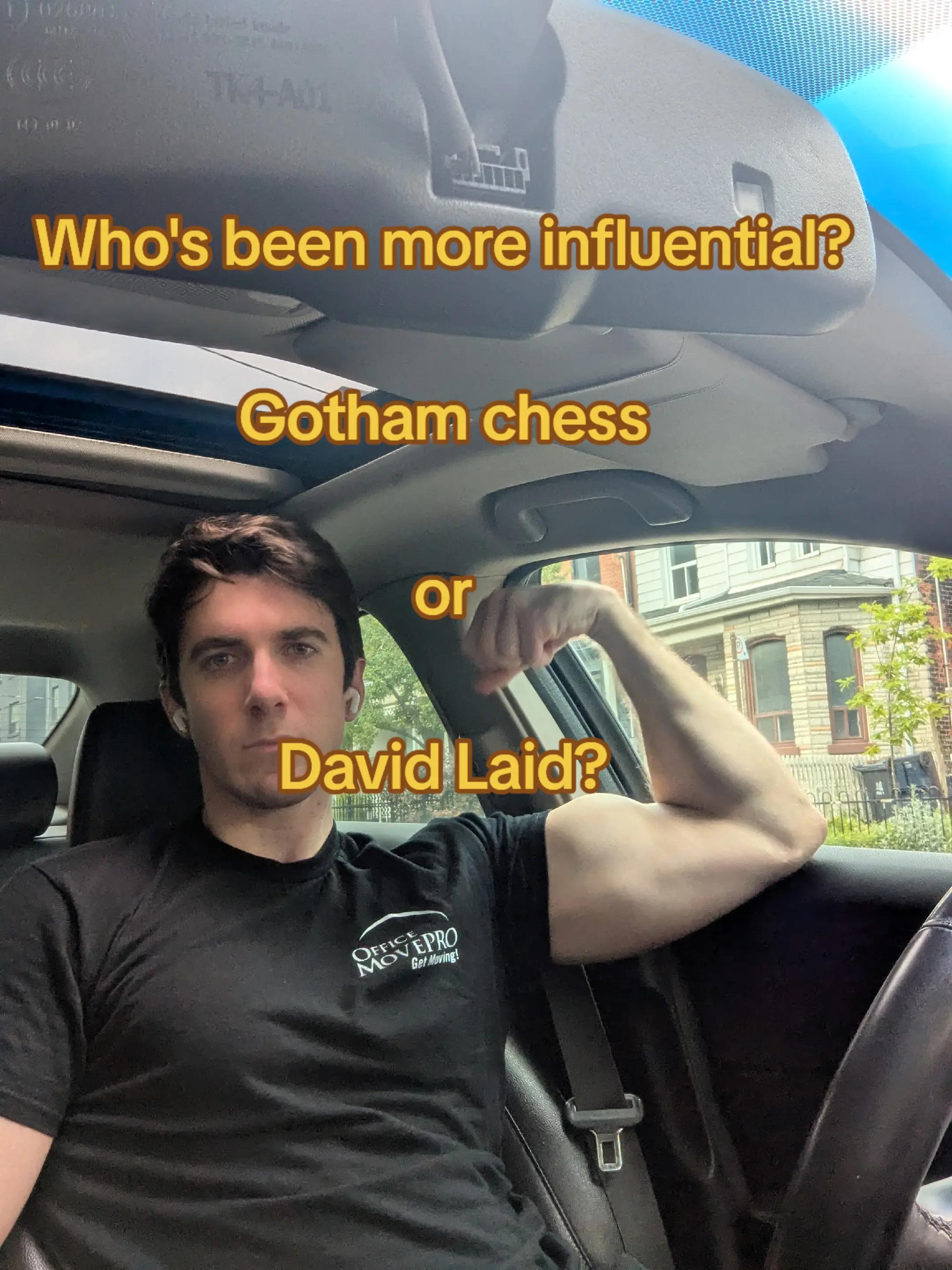 @TheChessLifter