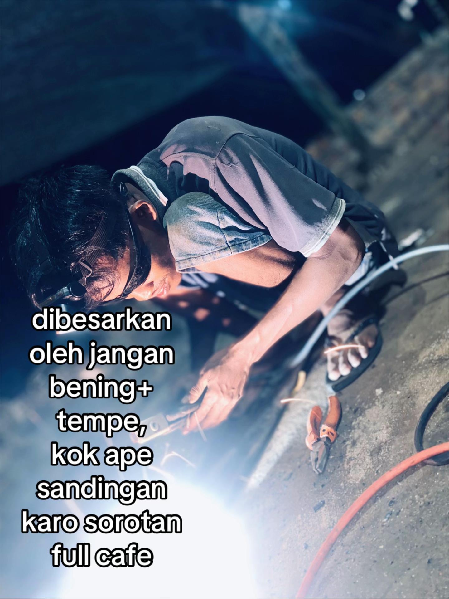 @kuro_kecil28_v2