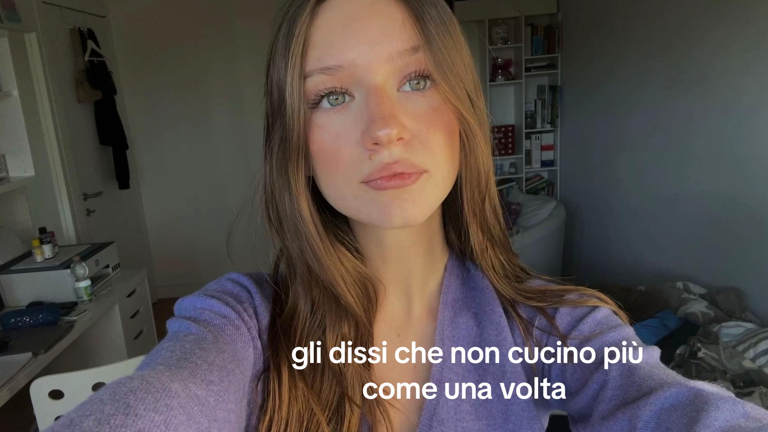 @emmina