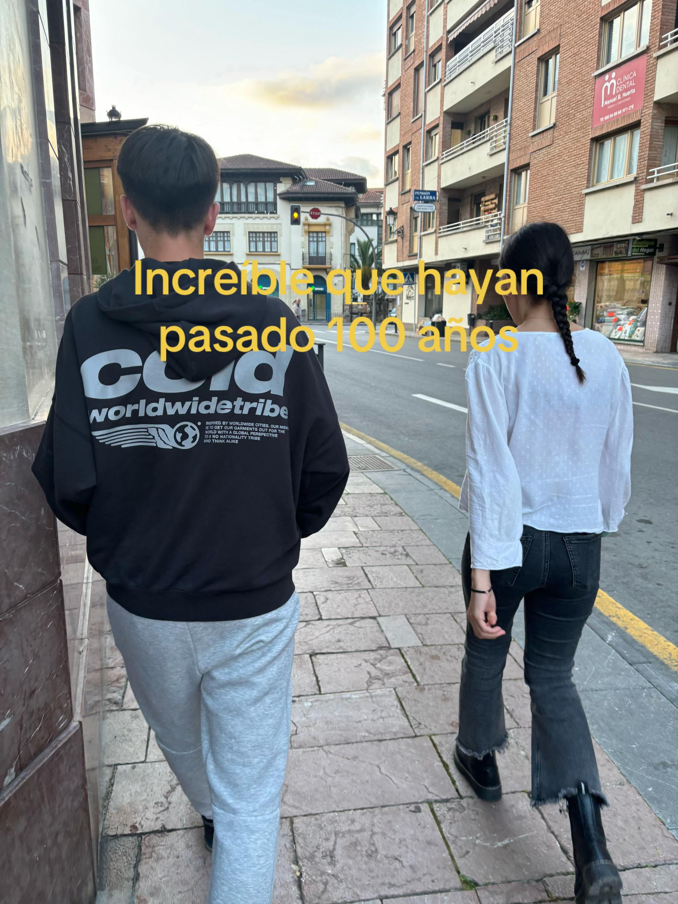 @pau