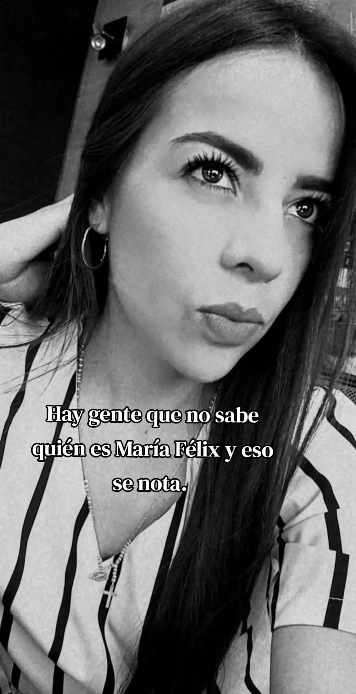 @Ceci Delgado ✨❤️
