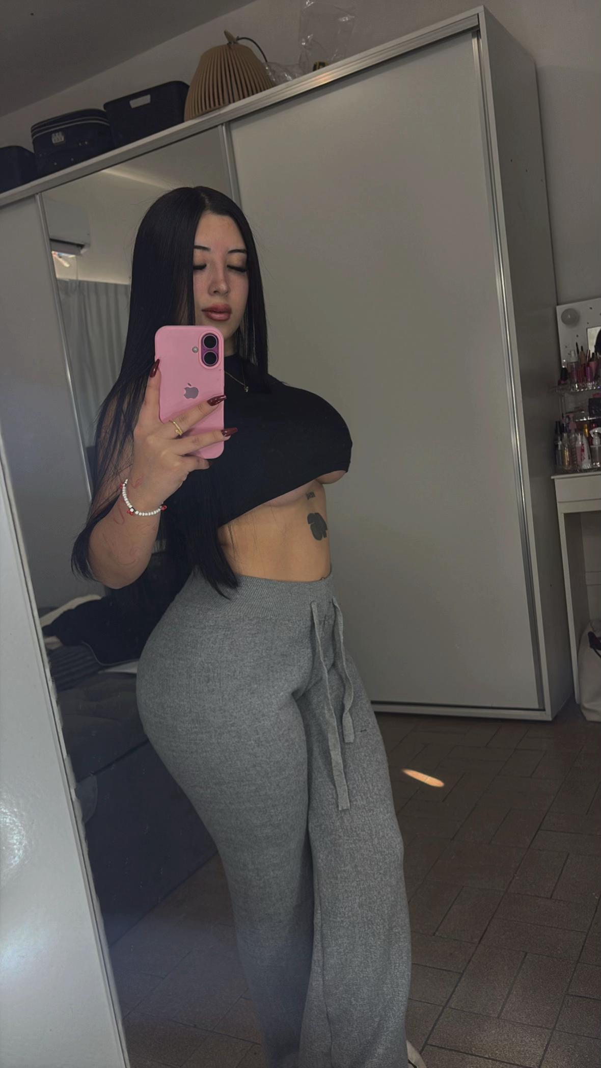 @victoriacarolgarcia