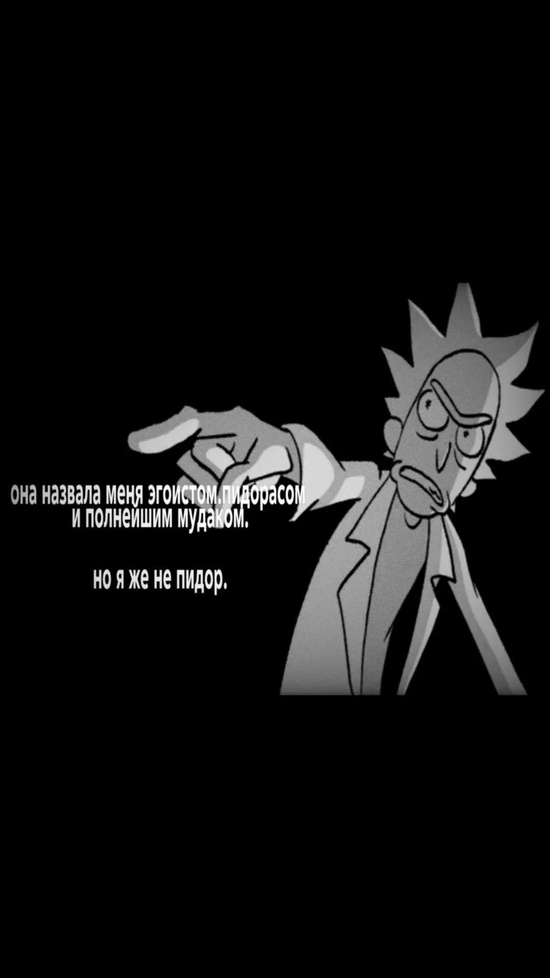 @sanchez.