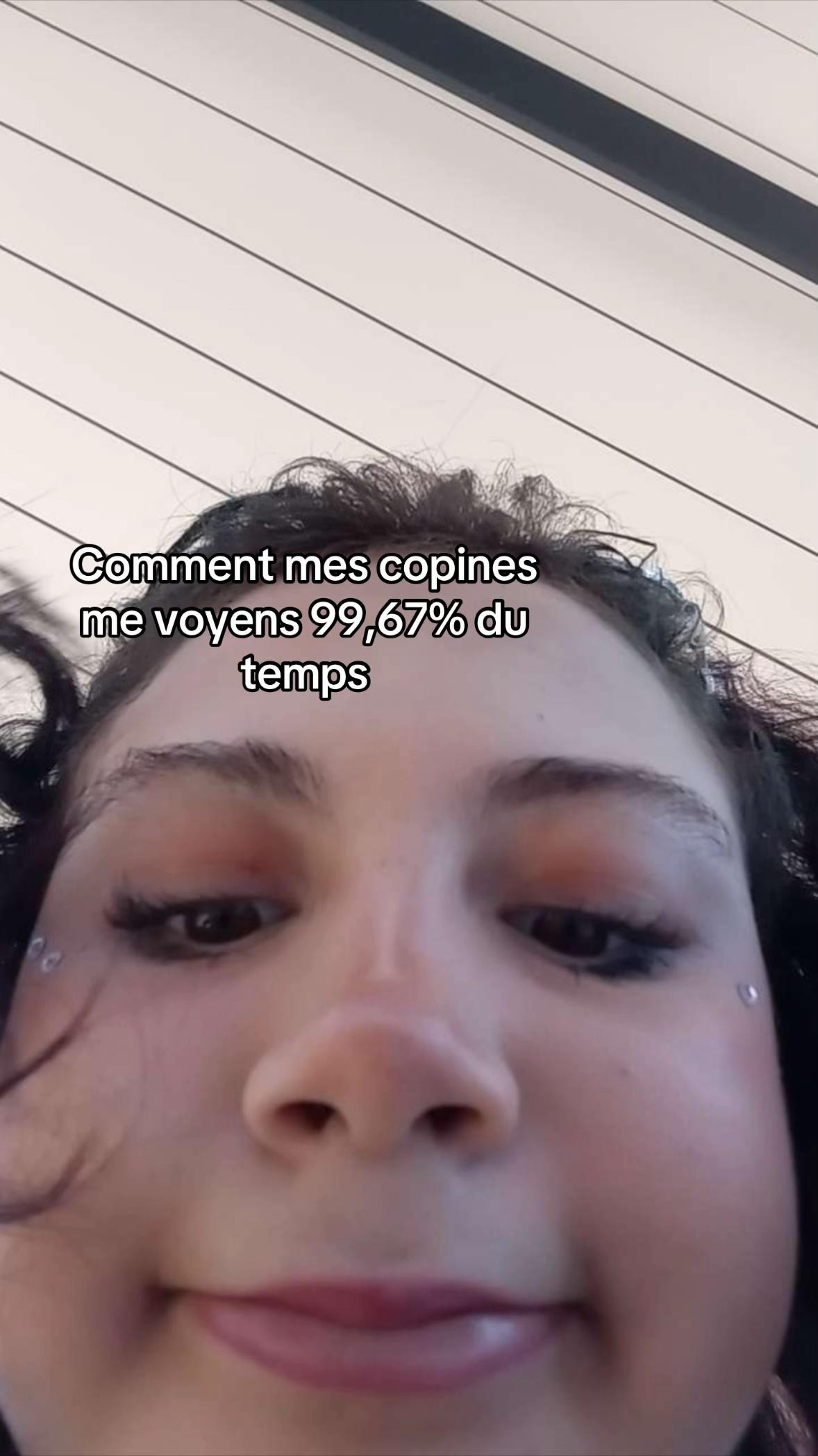 @๐ถ๐๐๐๐๐๐’