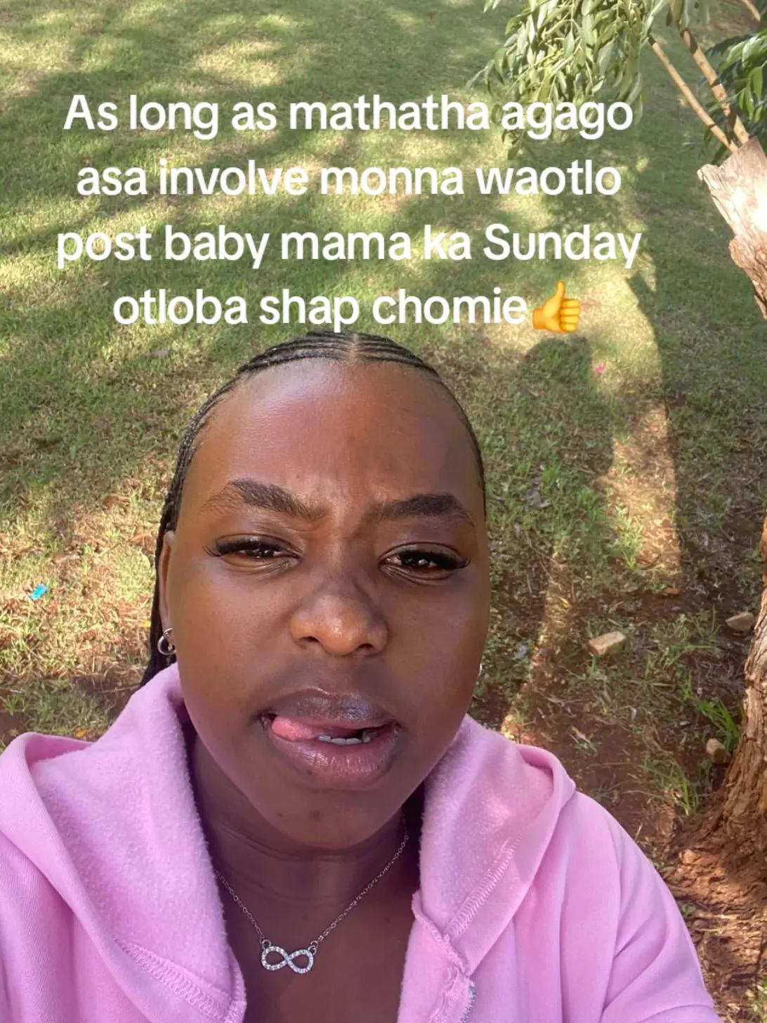@PRe TTy Ngubane ♥️🥵🦋