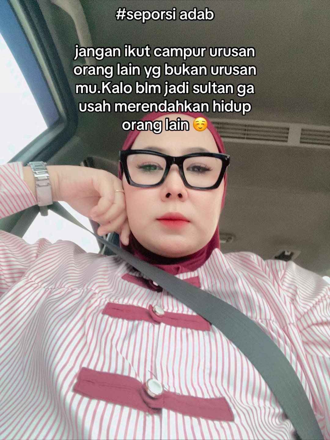 @Nabilashopp