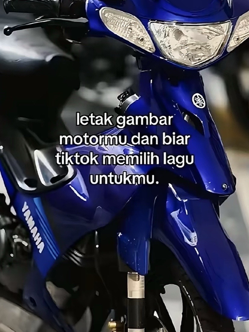 @BUKAN SAYA ๐ฟ