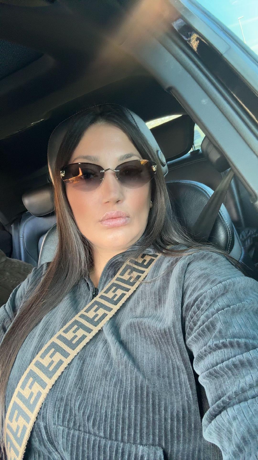 @Mery
