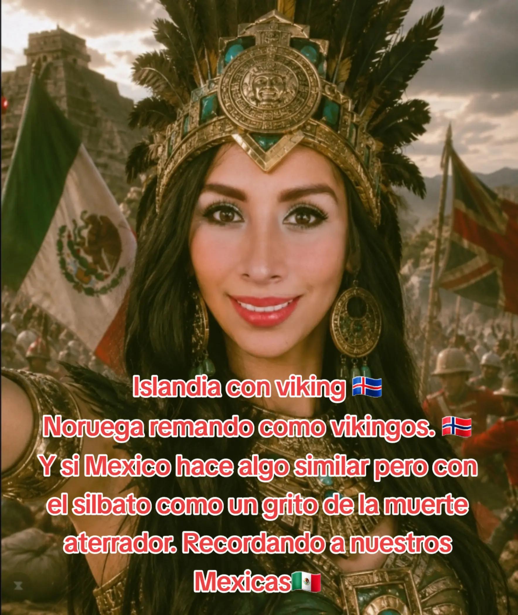 @🎀Ɦɛʟɛռǟ ɮɛռռɛȶȶ🎀🇲🇽✨️