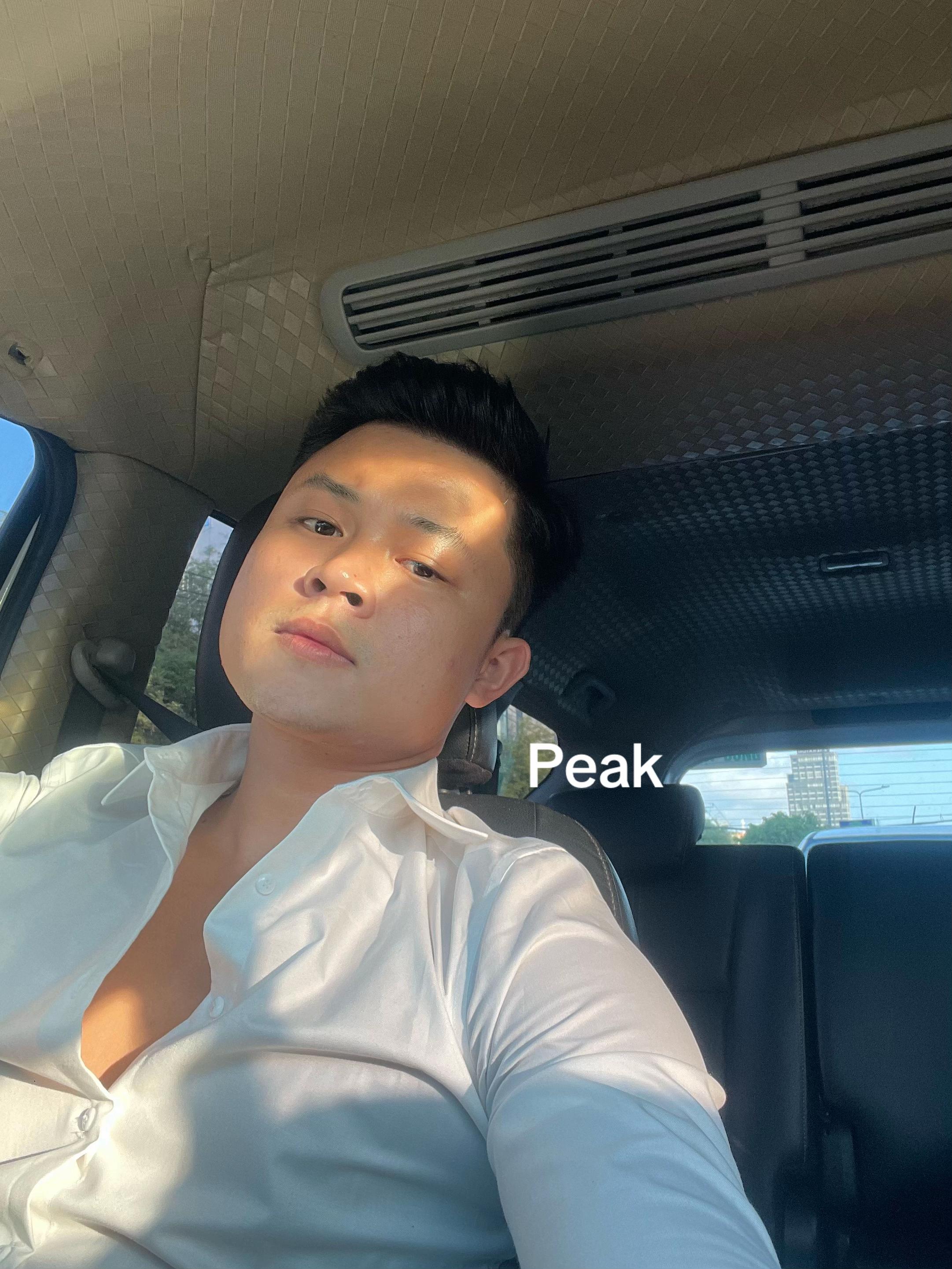 @VÕ TẤN PHÚC