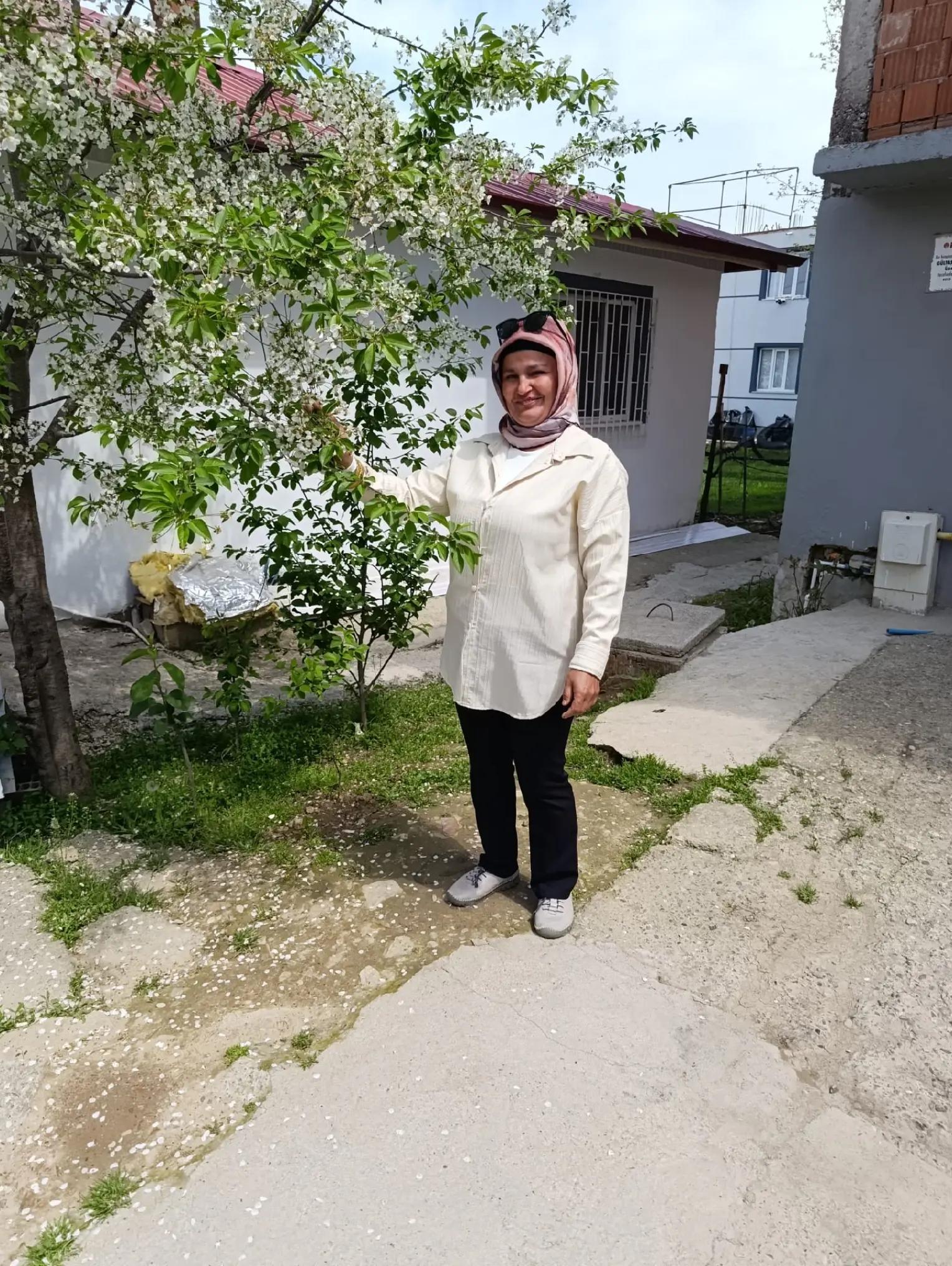 @FaDiMe YıLmAz