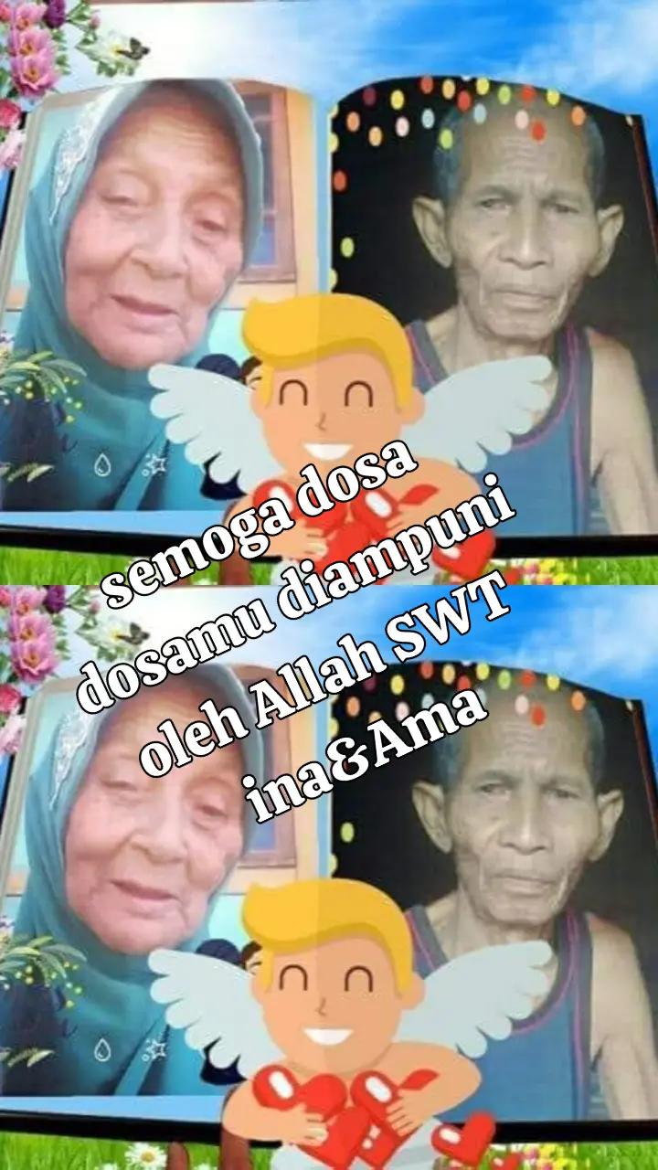 @🎸🌹MAWAR. MERAH🌹🎸