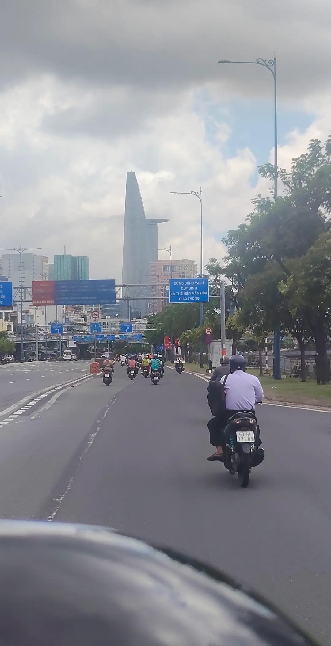 @Shoukaku bất lực🇻🇳