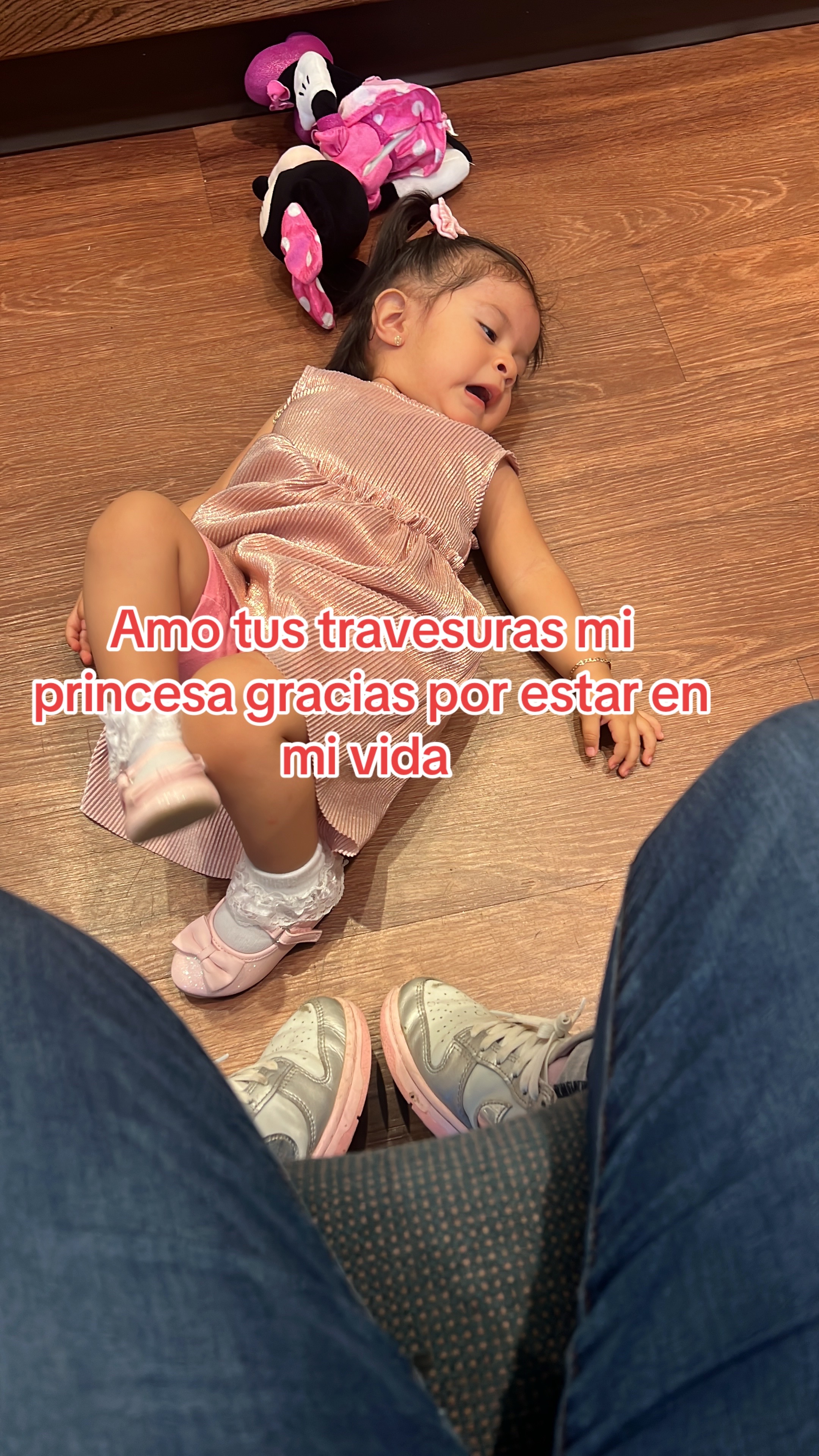 @Zacarias