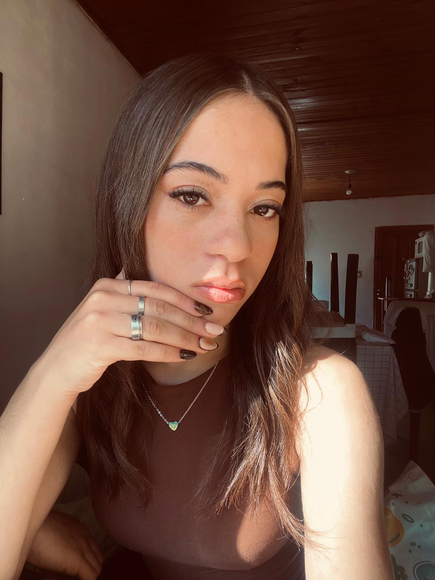 @𝓔𝓛𝓤⋆ೃ࿔*