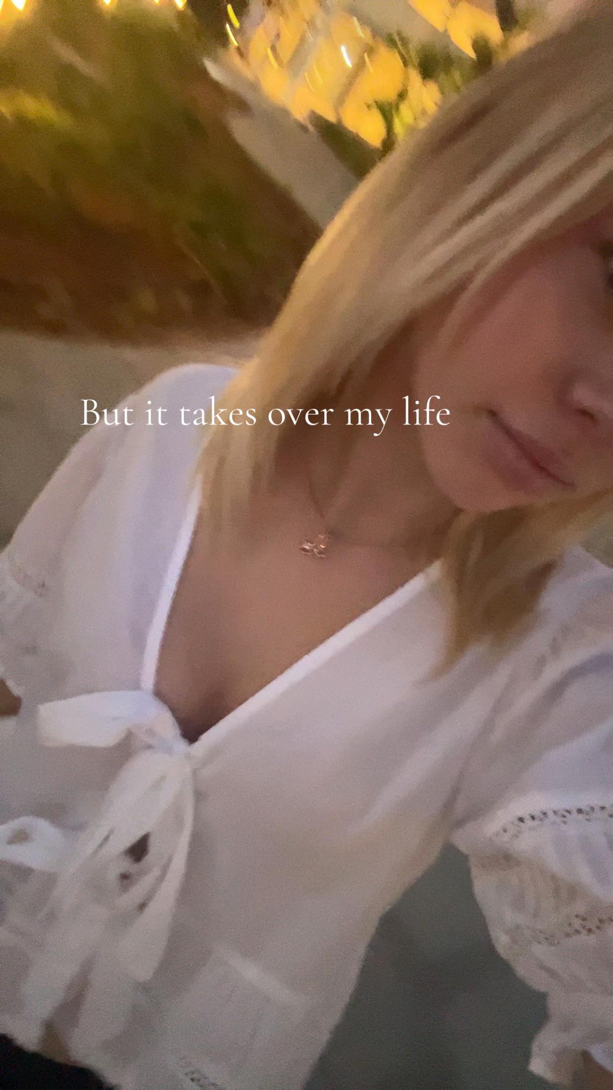 @hejsansvejsann3