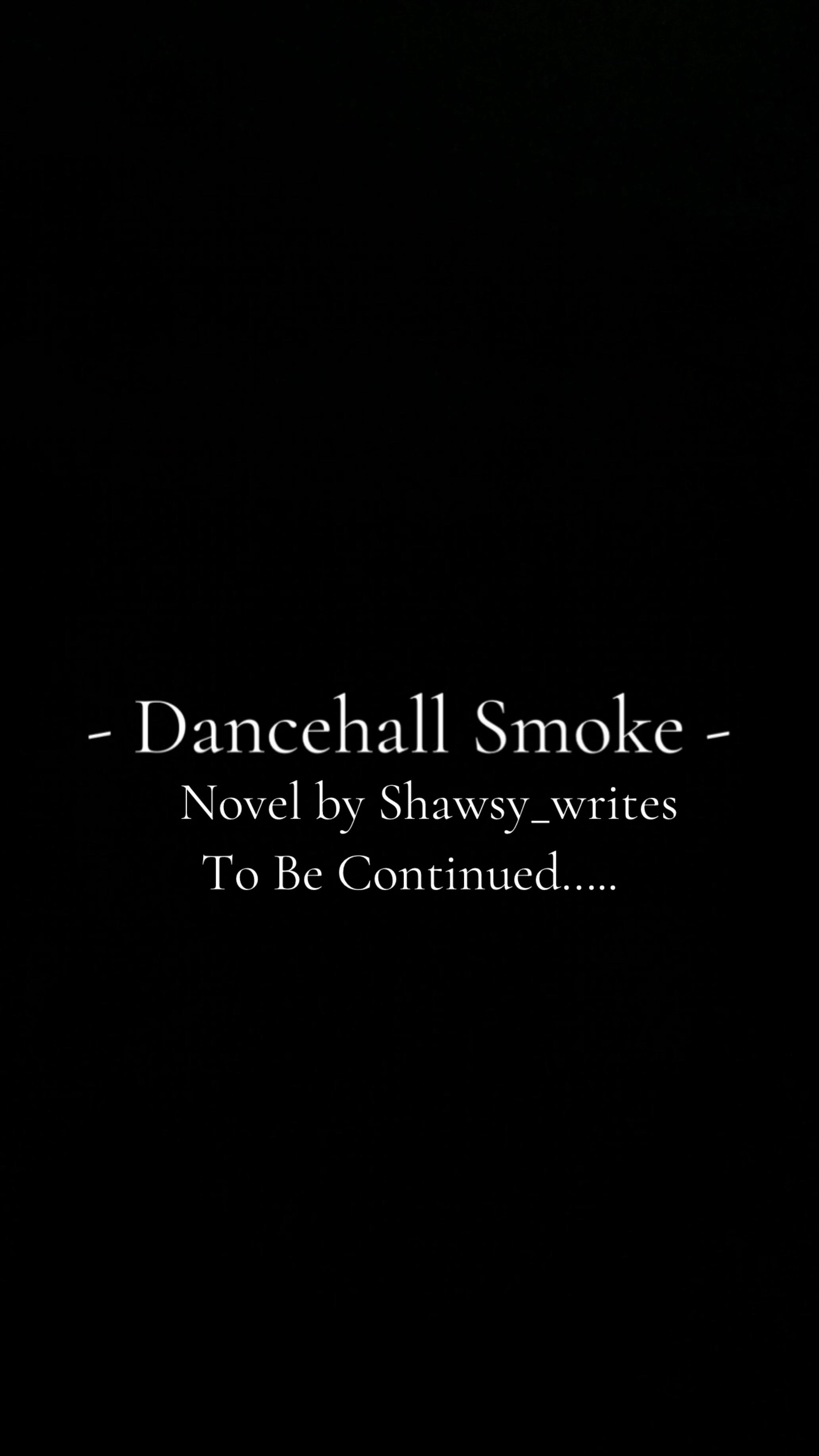 @Shawsy writes