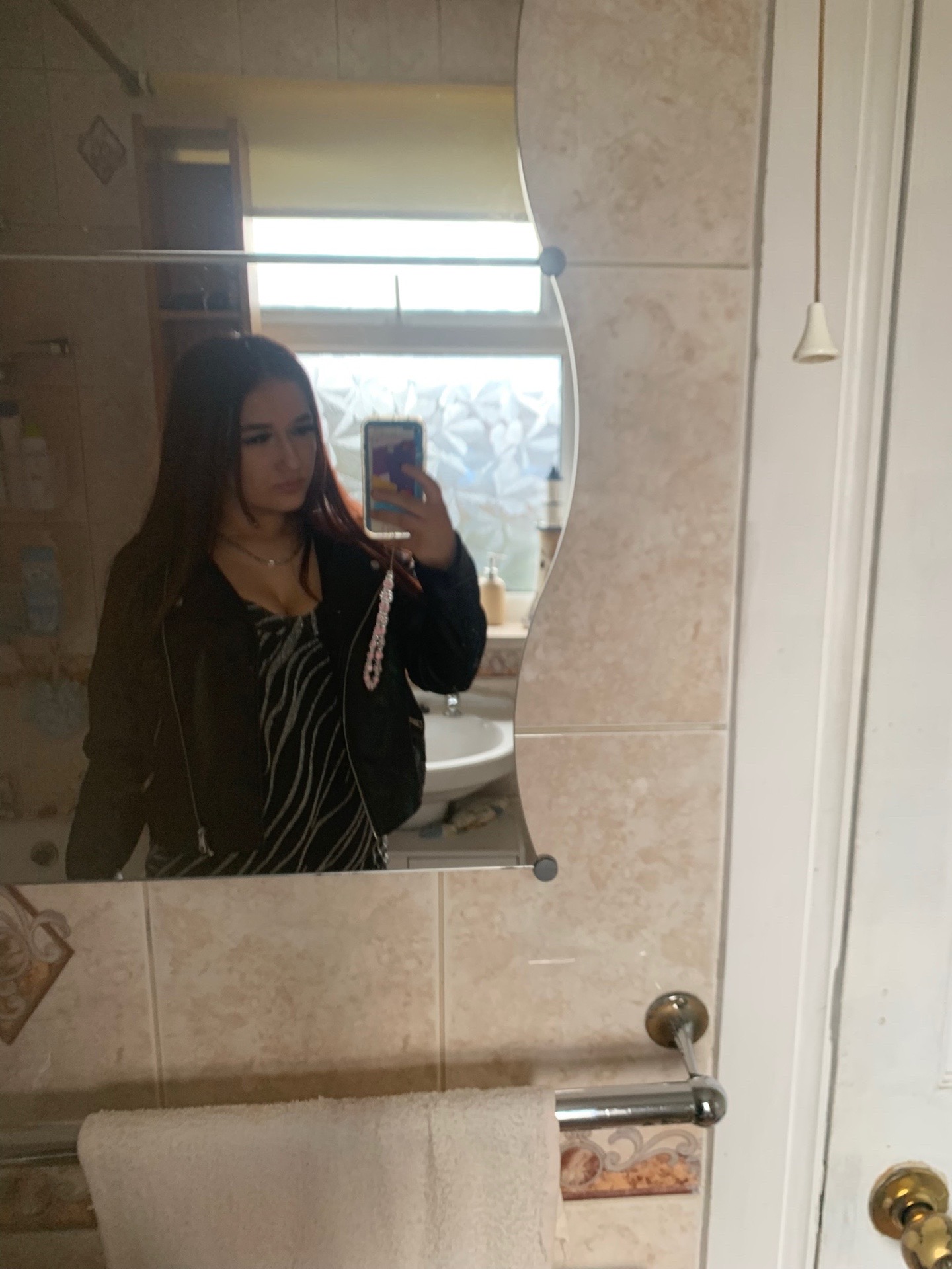 @maddisonxshaw