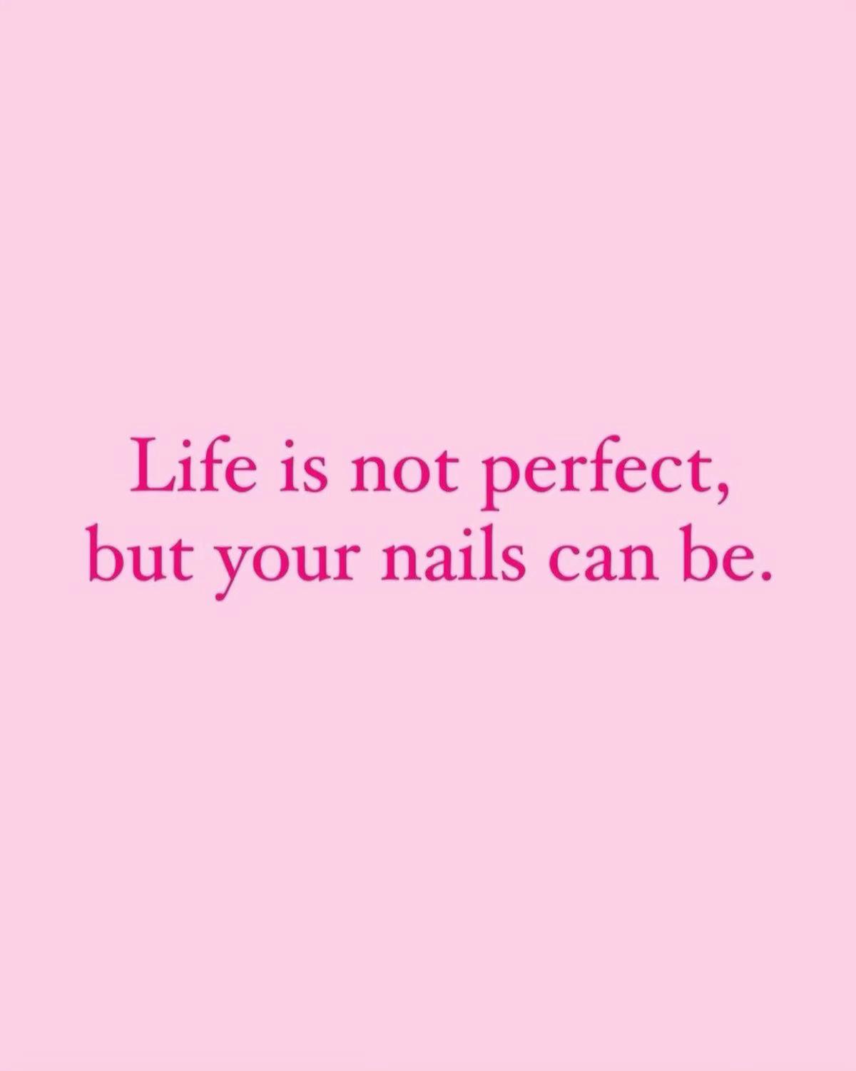 @Naledi xx
