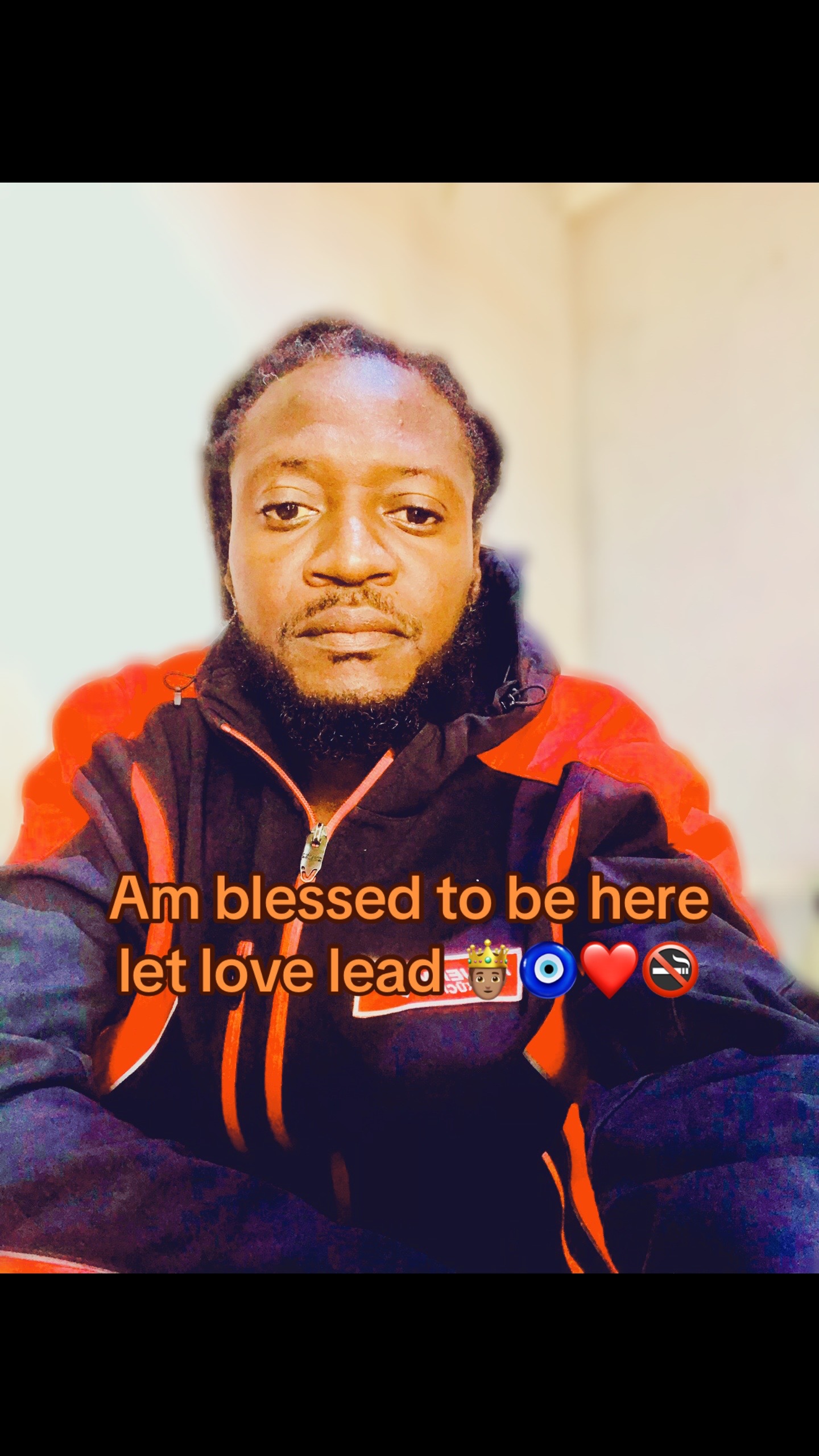 @Mr overstreet 🇦🇴🇿🇲🇱🇷