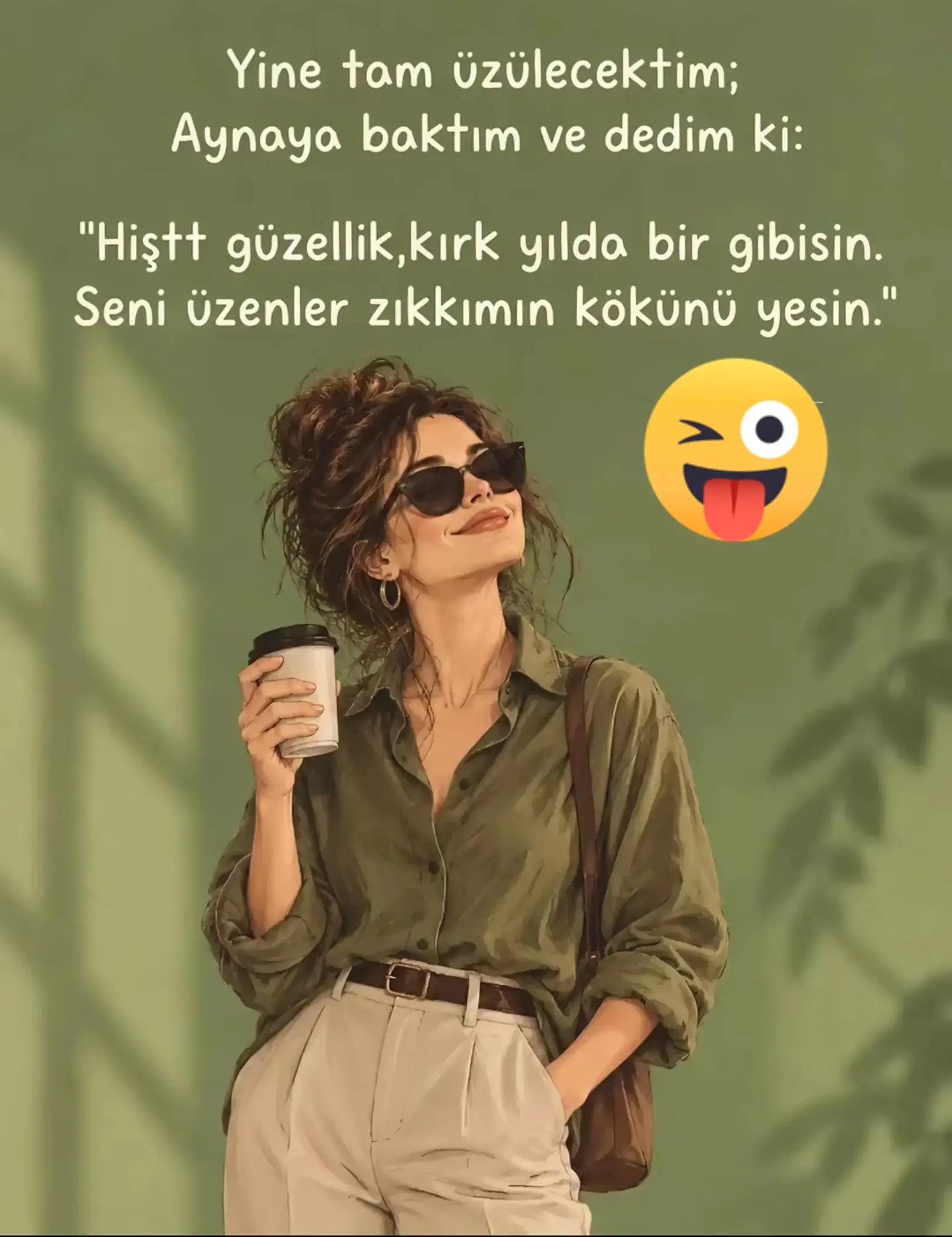 @shryln