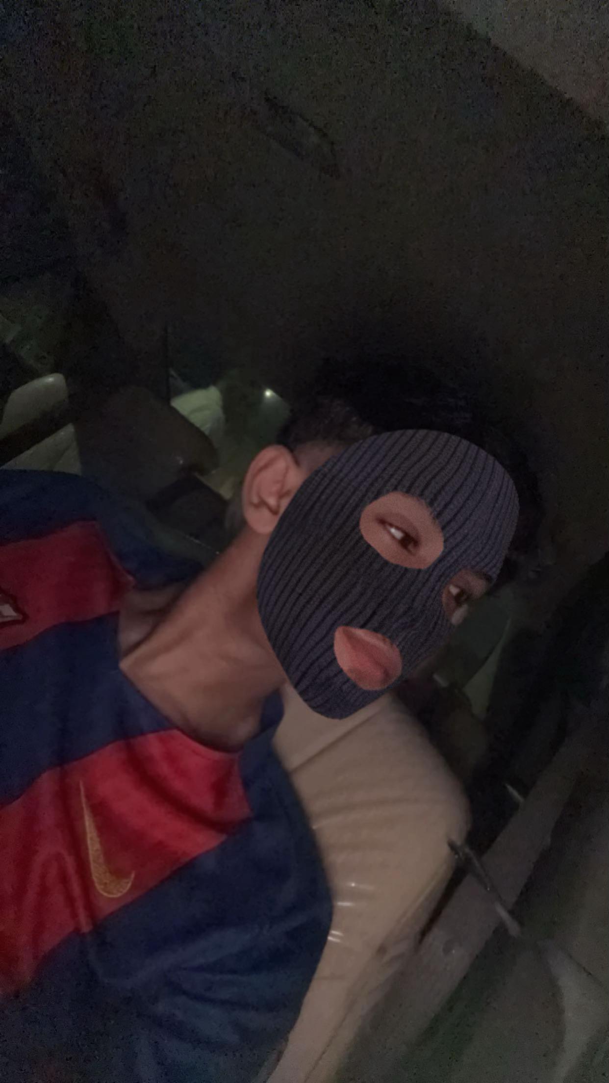 @ححمود |♯̶