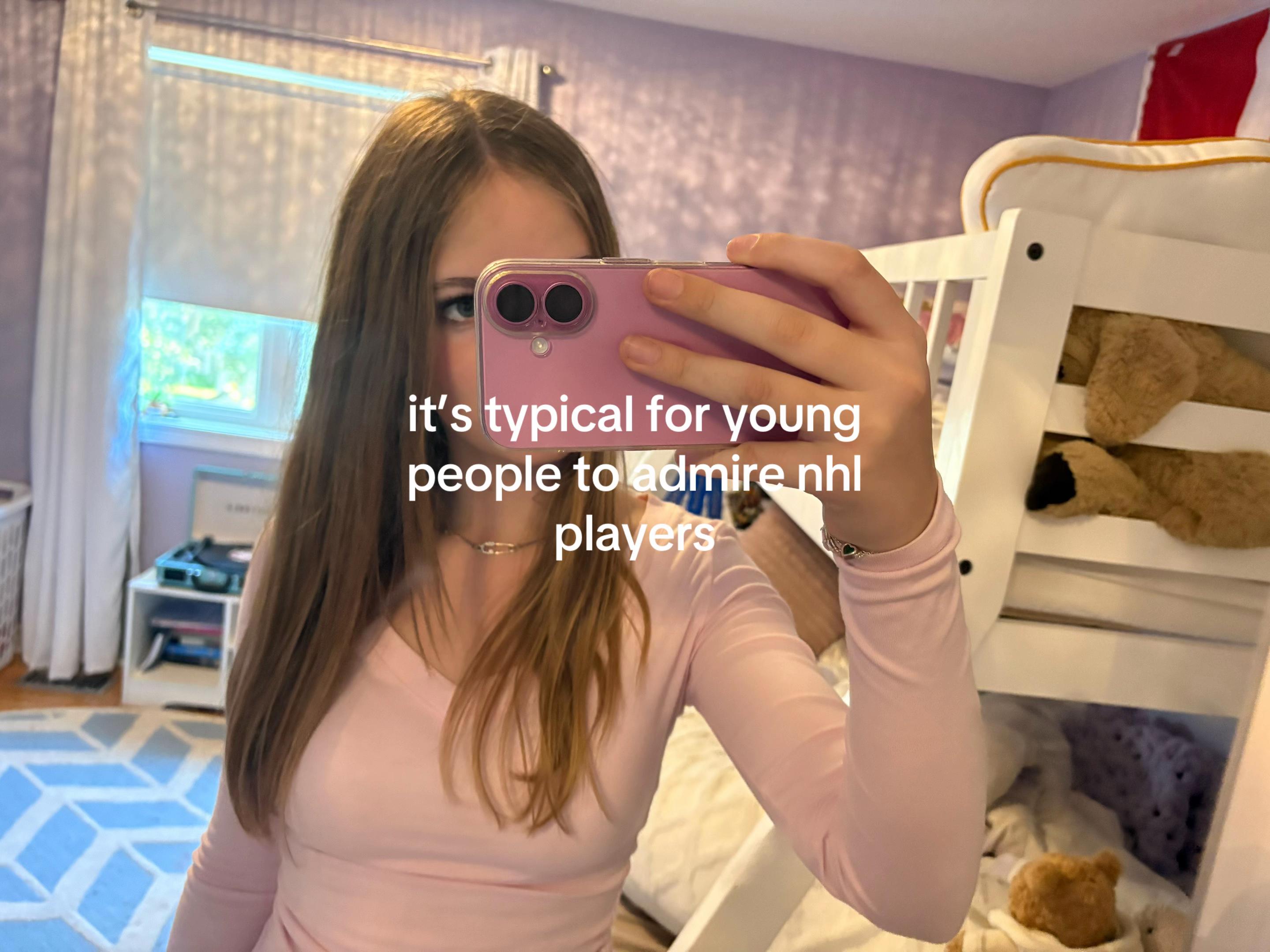 @audreys_spammm0014