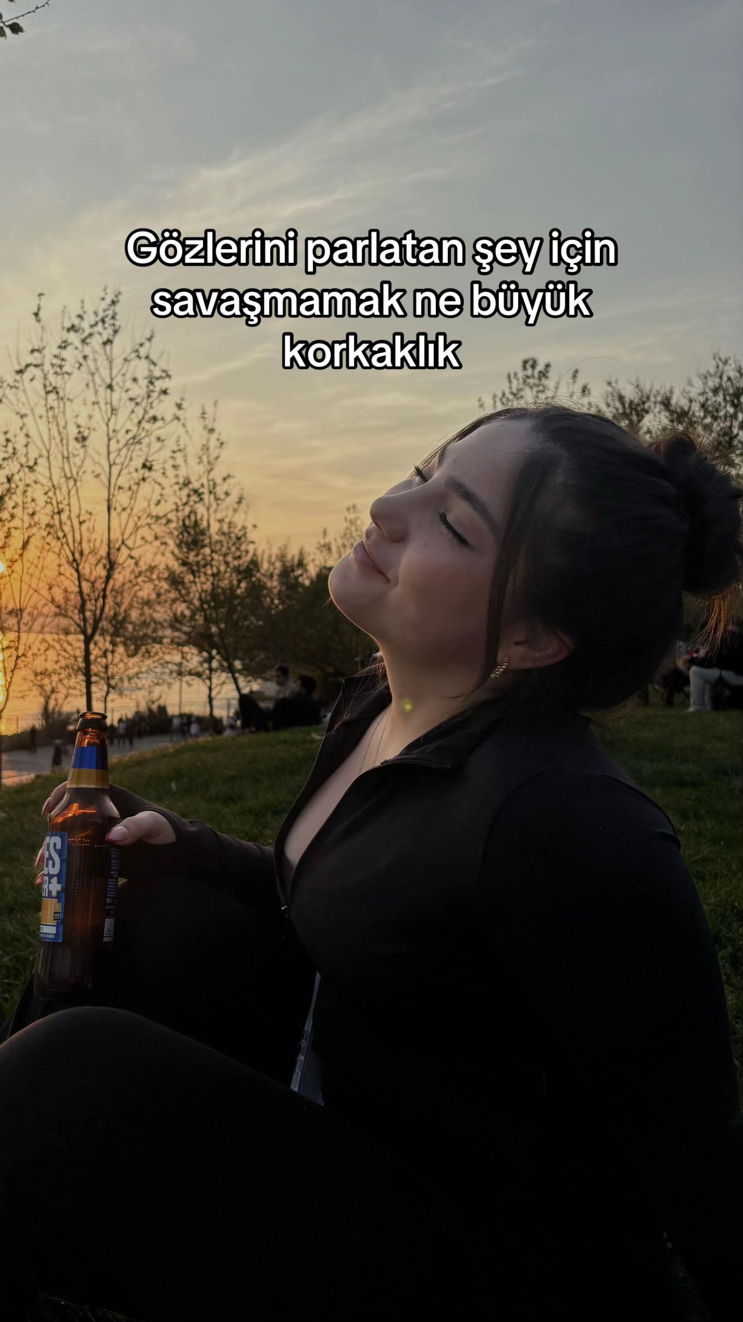 @Sıla Şeker🌟