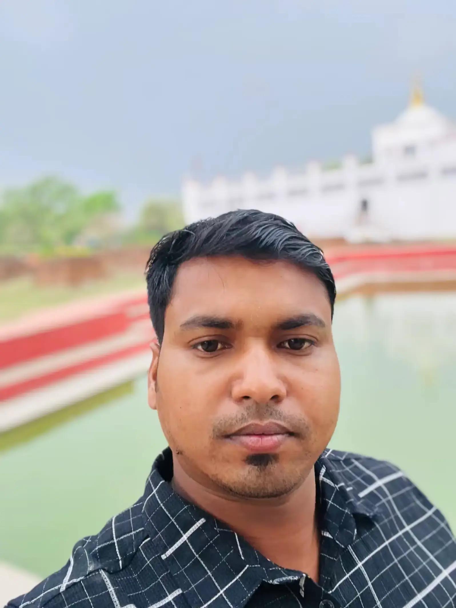 @Rohan Gupta