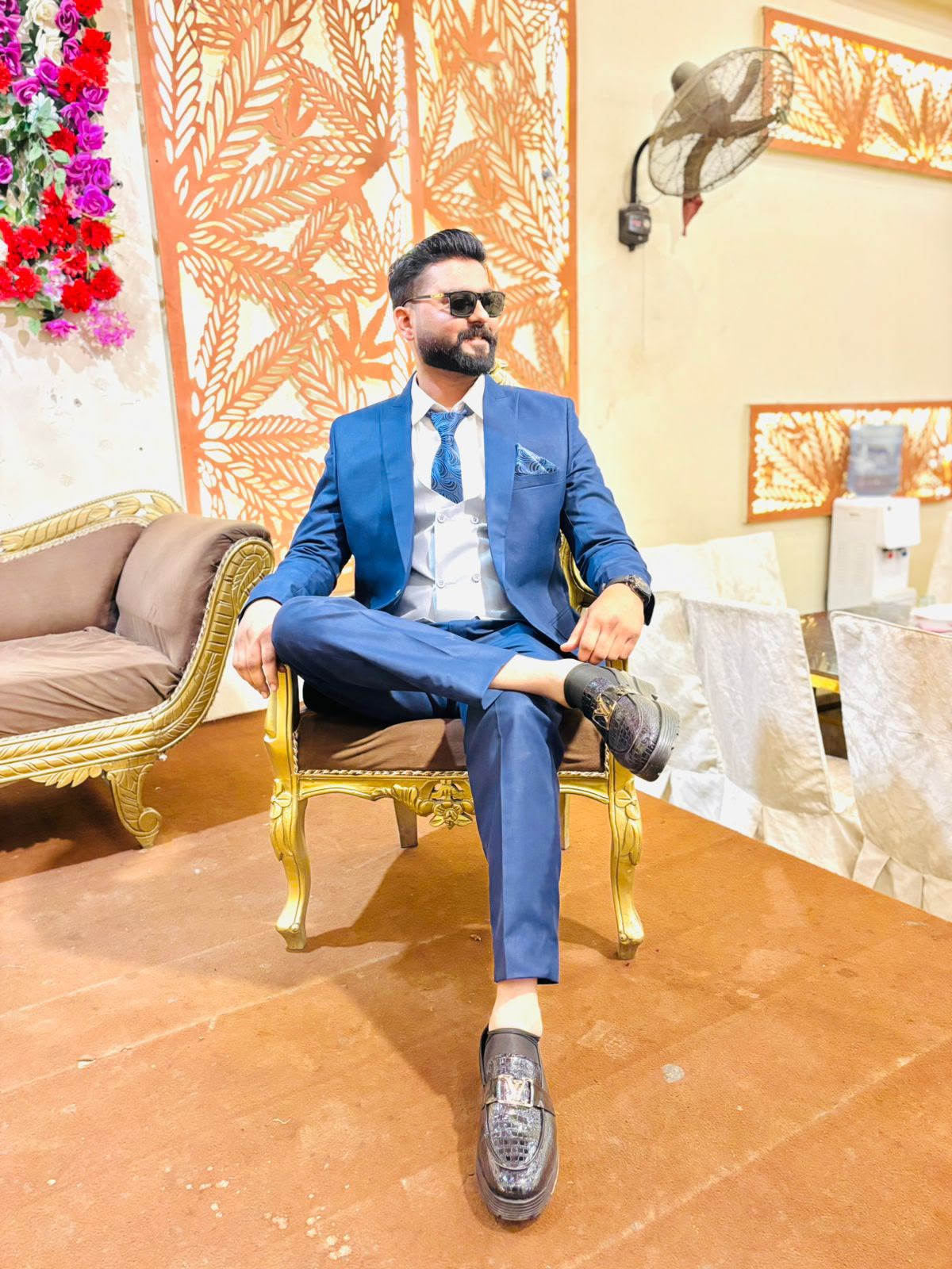 @Babu badshah00