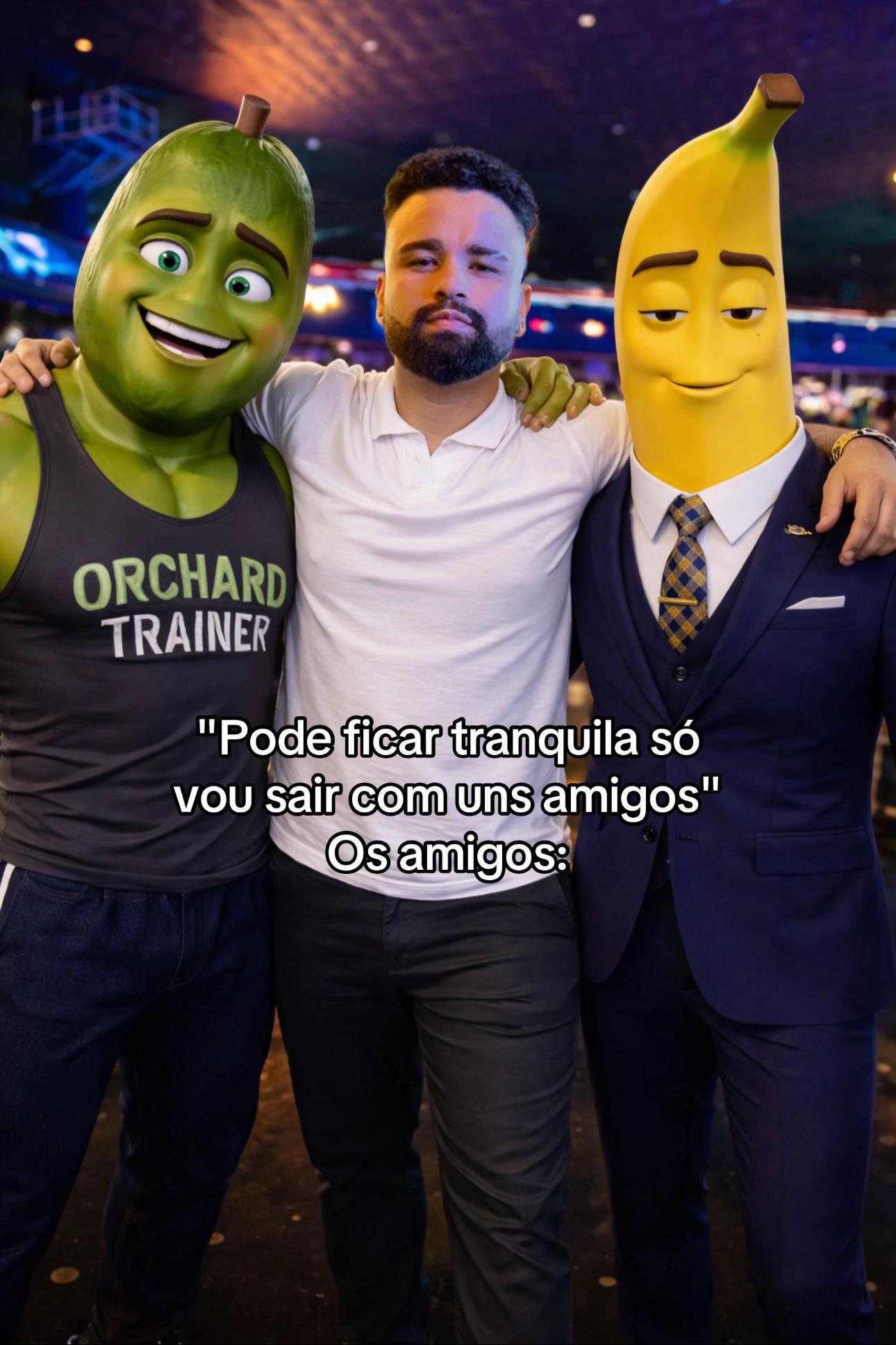 @Huguinh🅾️