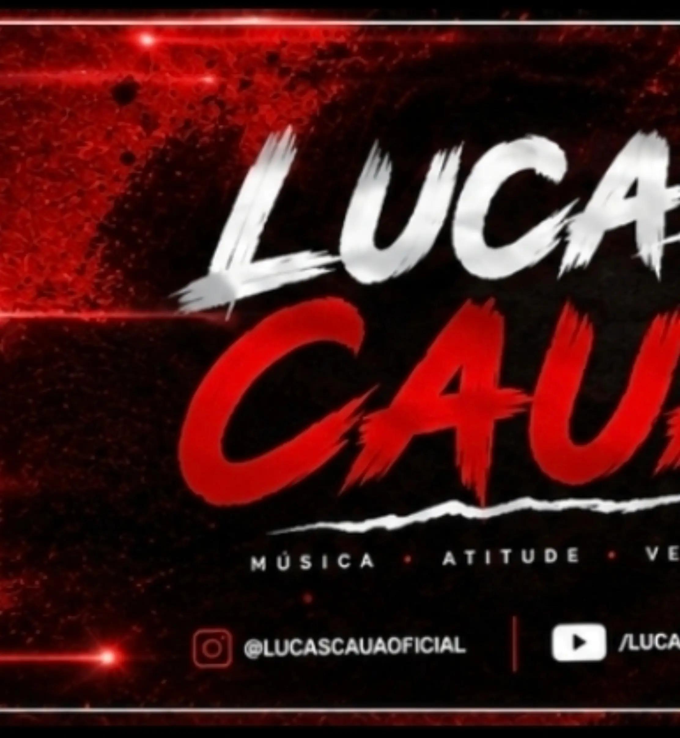 @LuᏟᎪs CᎪu&atilde;/ᎬᏞᎬs ᏁᎾᏆᎪᏒᎪm