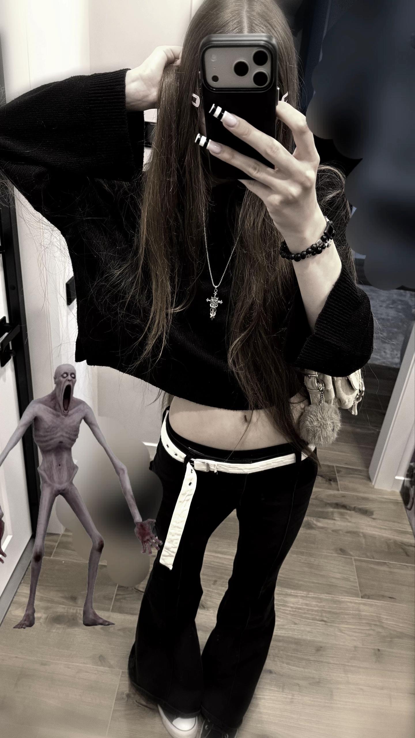 @элинотси
