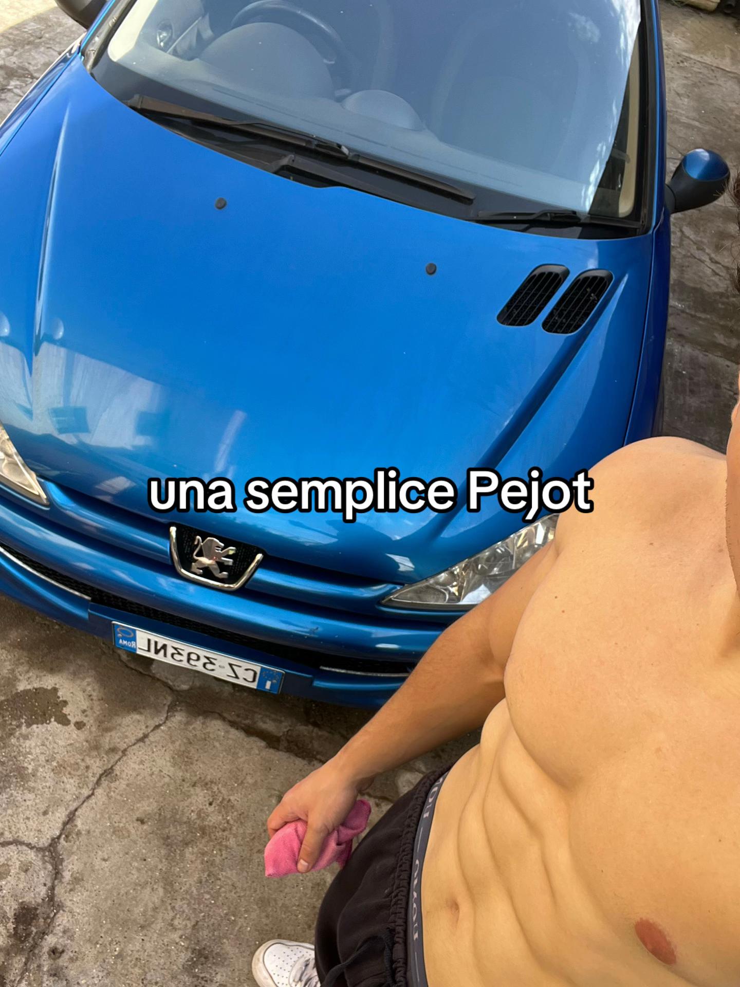 @peugeottino_blu