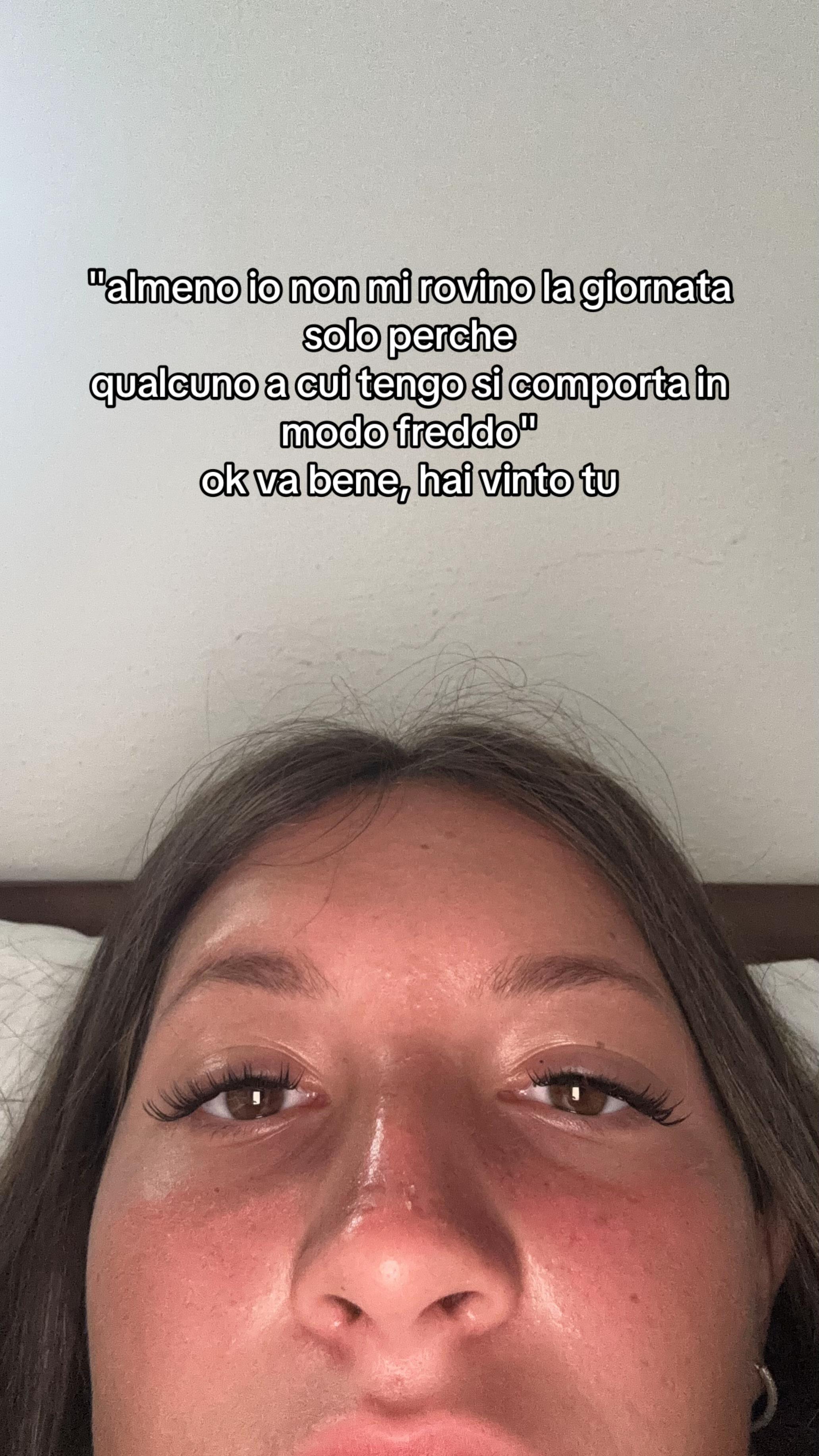 @user56839200711
