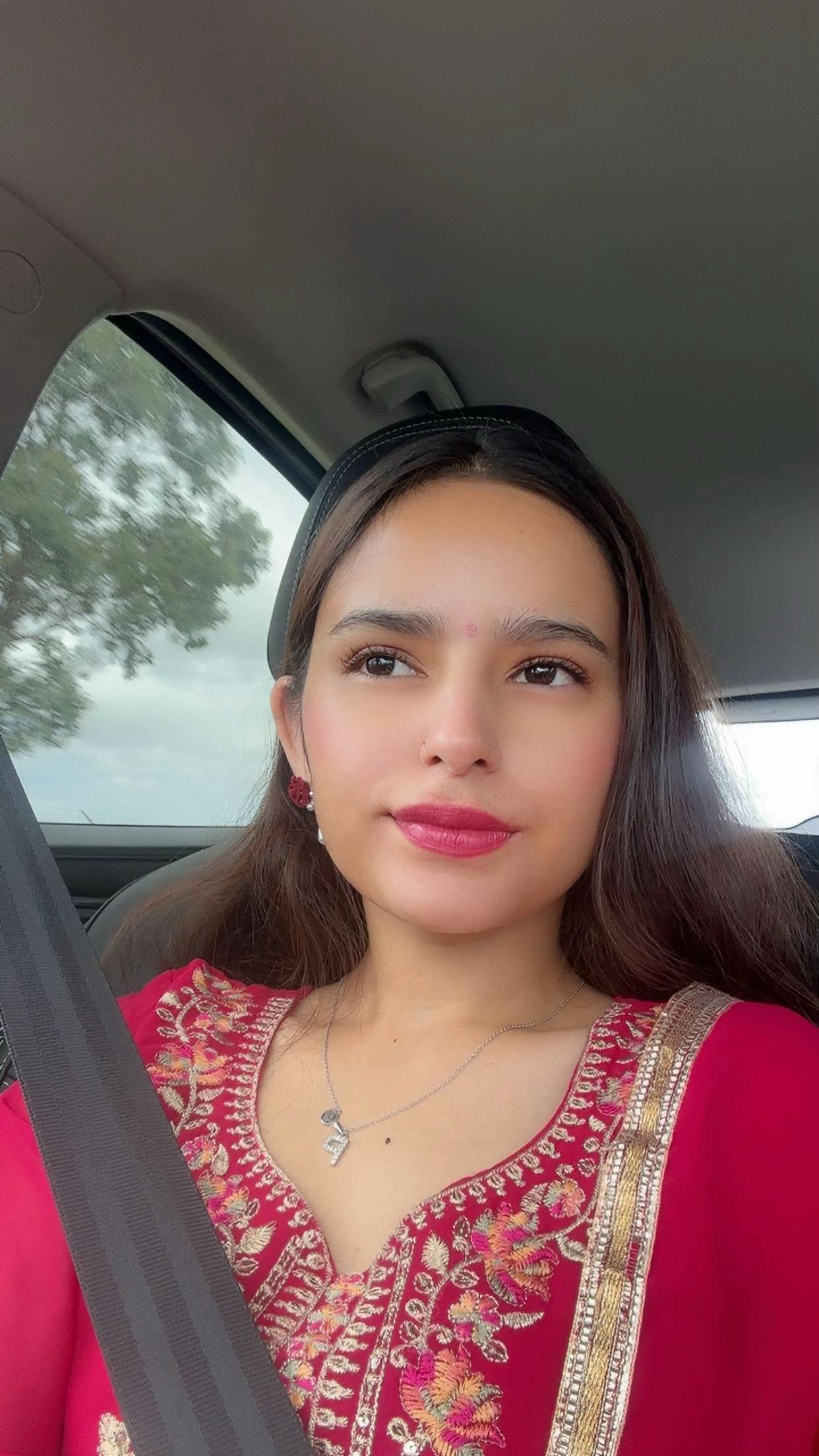 @pratixya