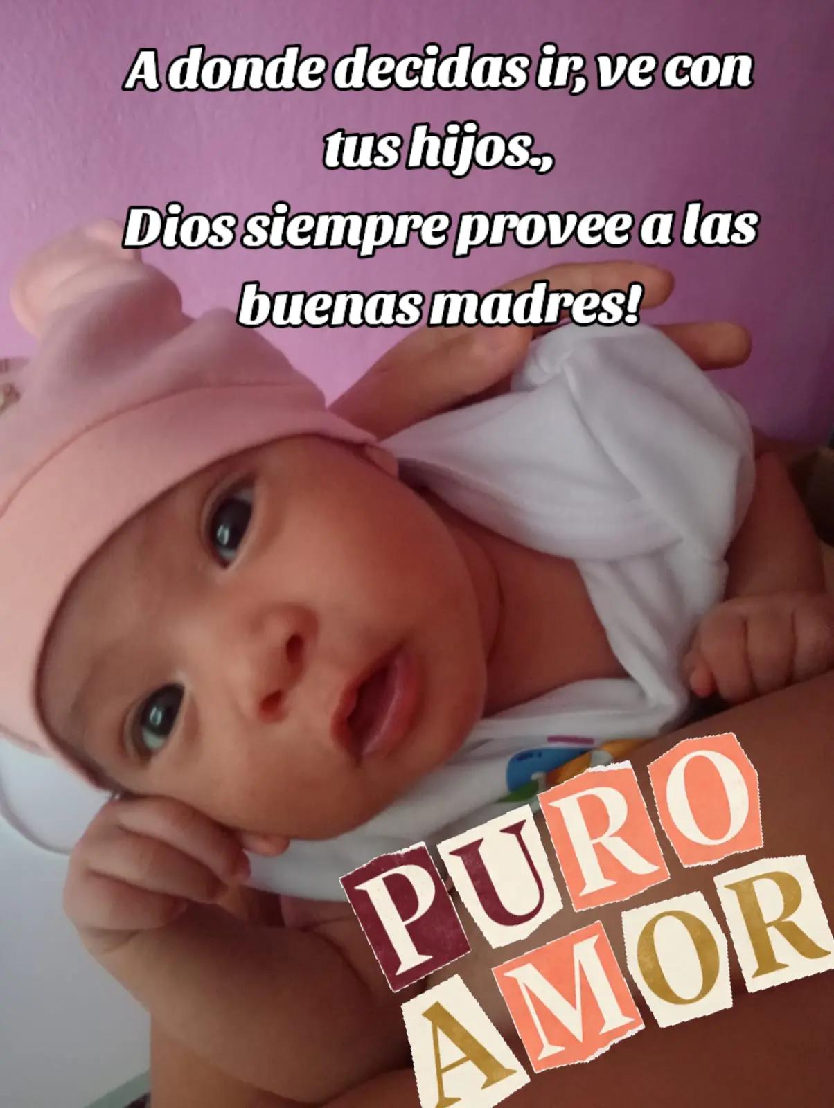 @Sahira Torres
