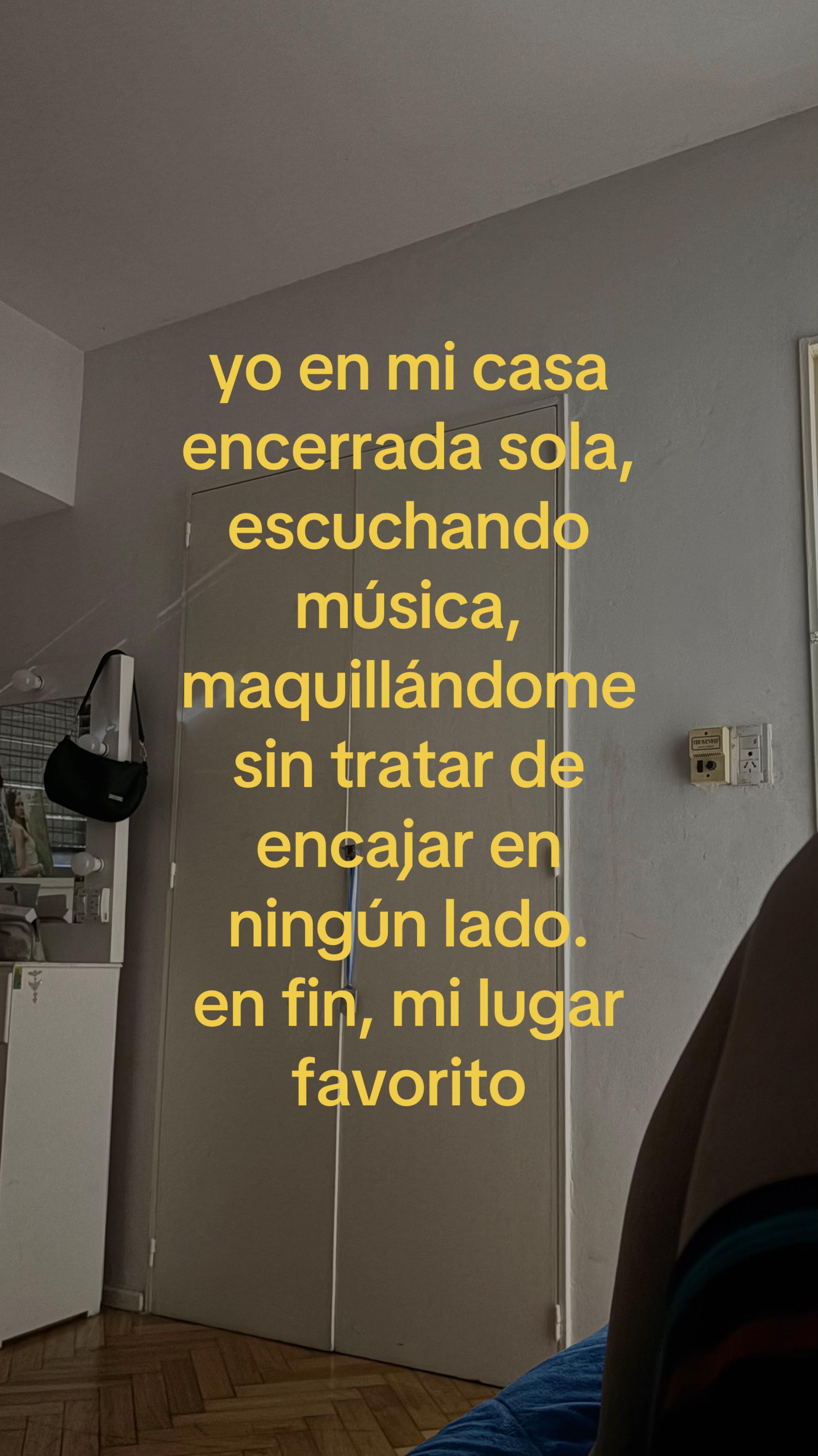 @martiina