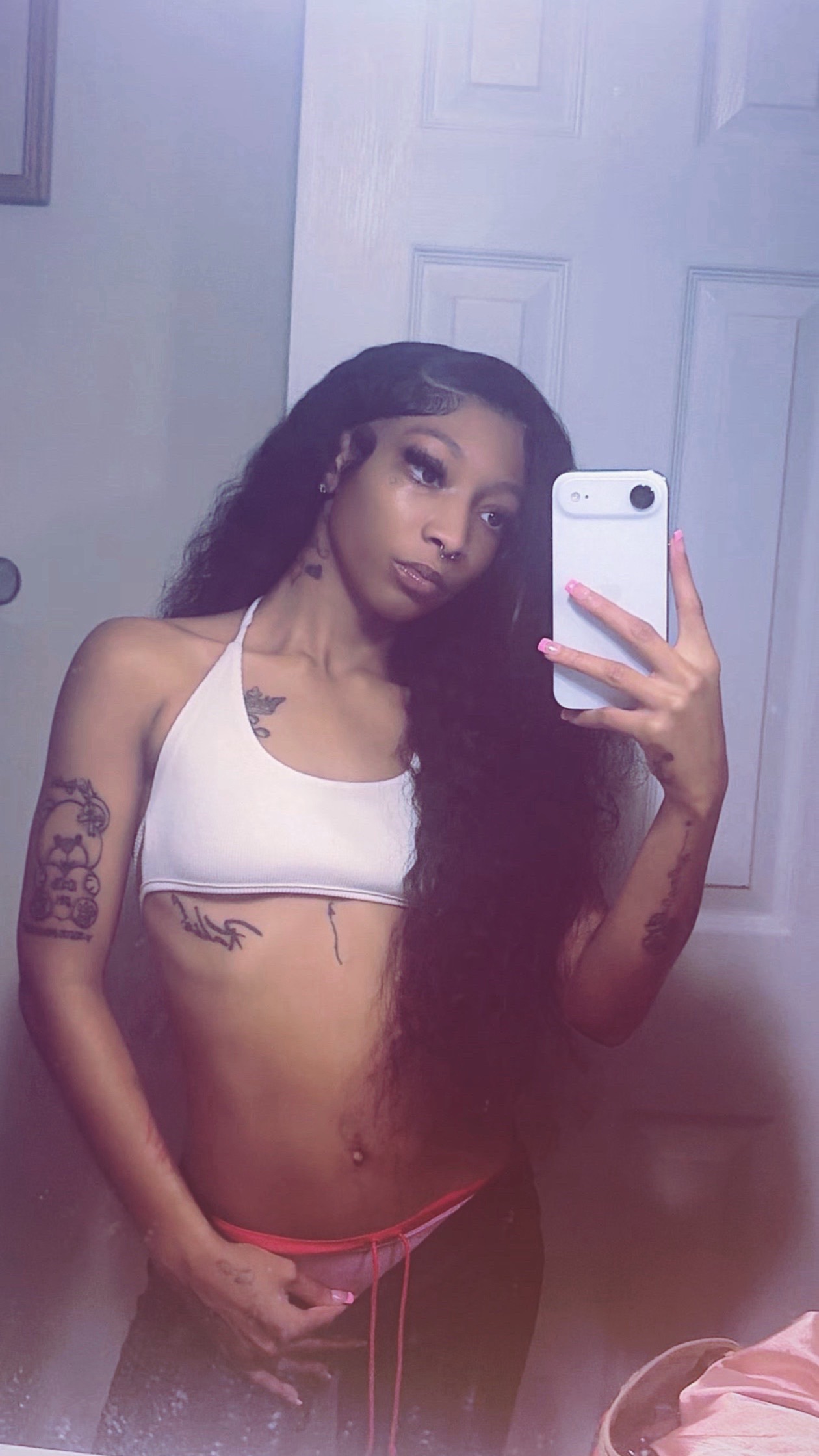 @KAY💋