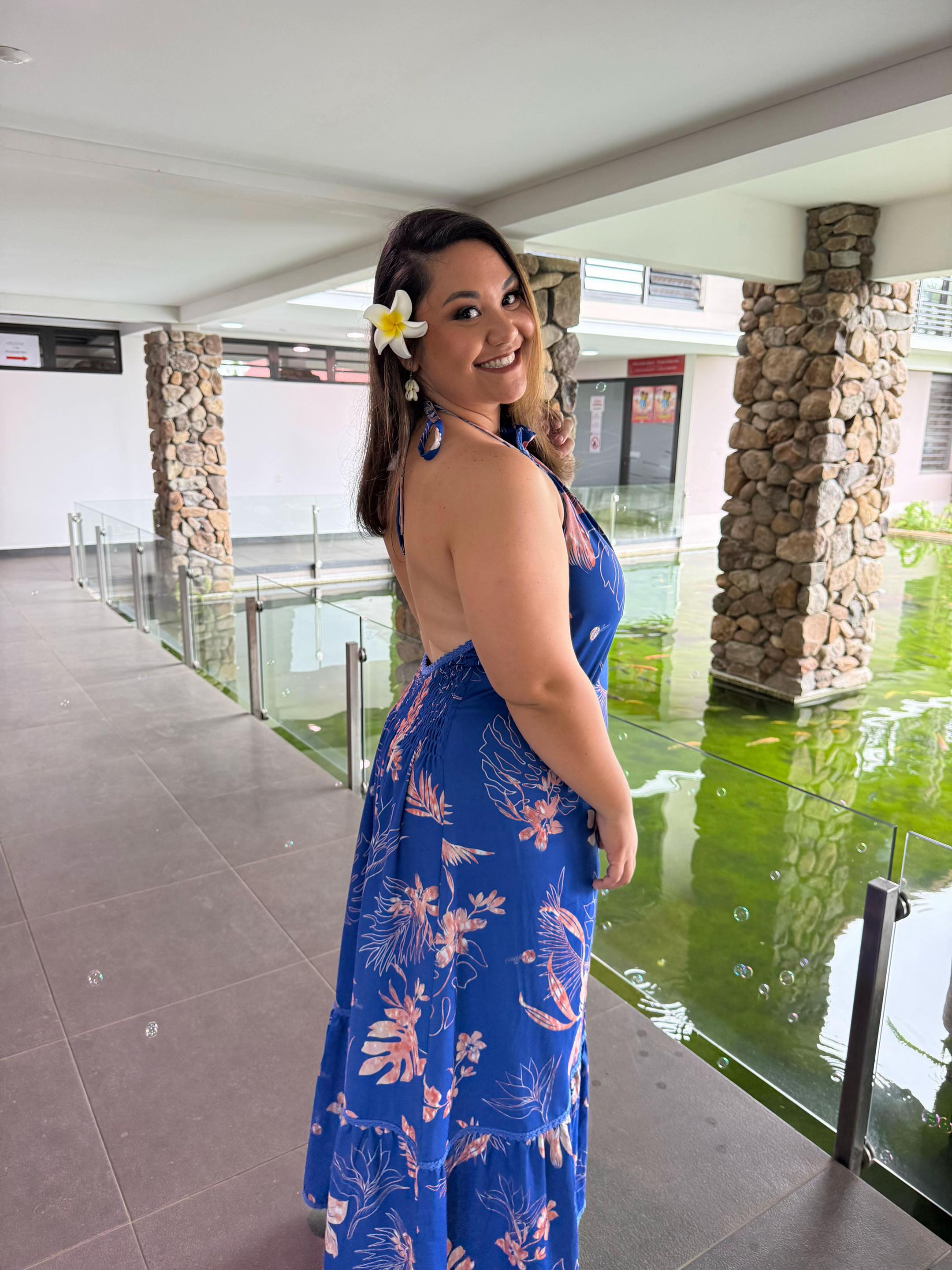 @Maimana ✨