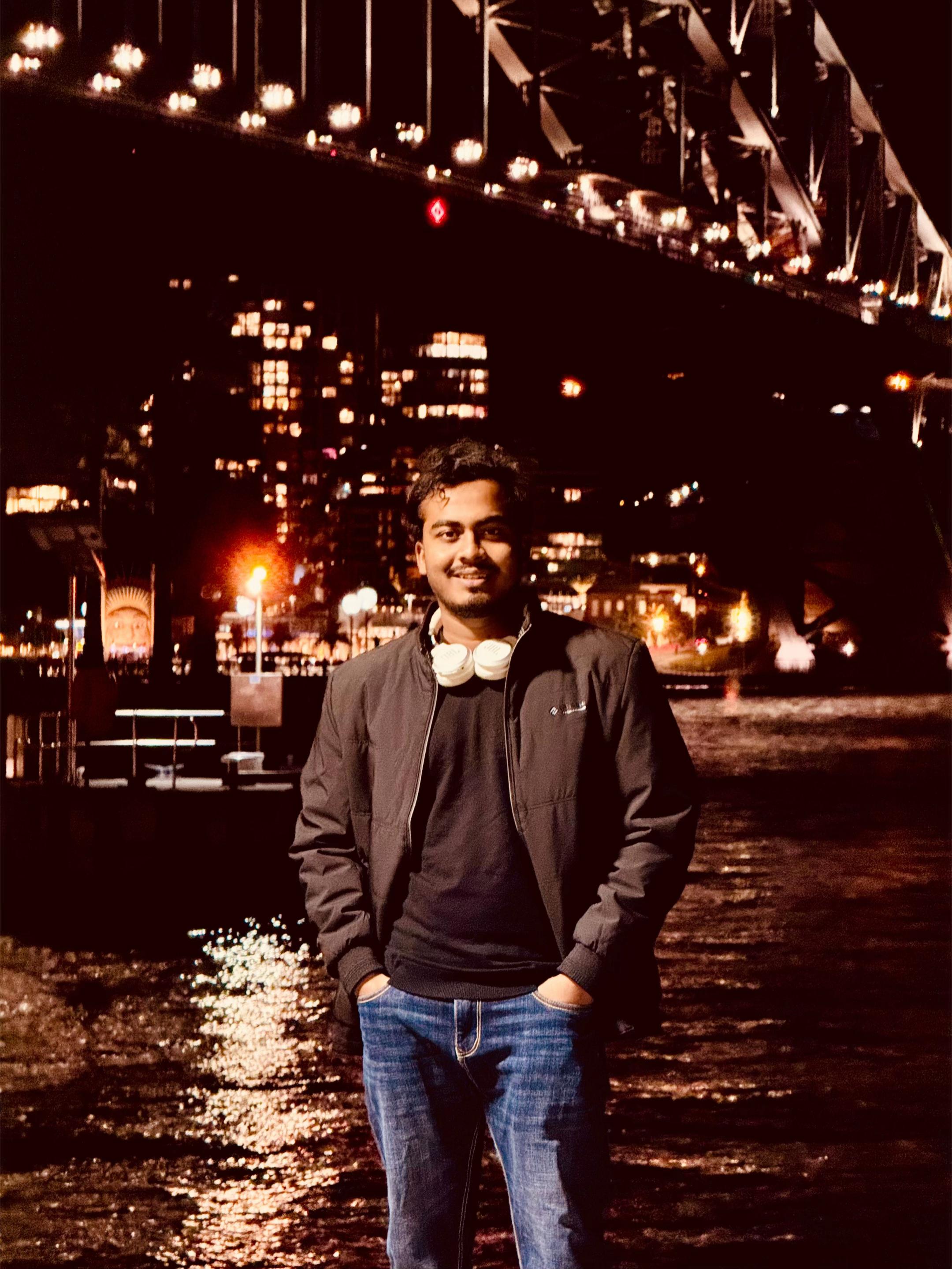 @🇧🇩 SAIMON 🇦🇺
