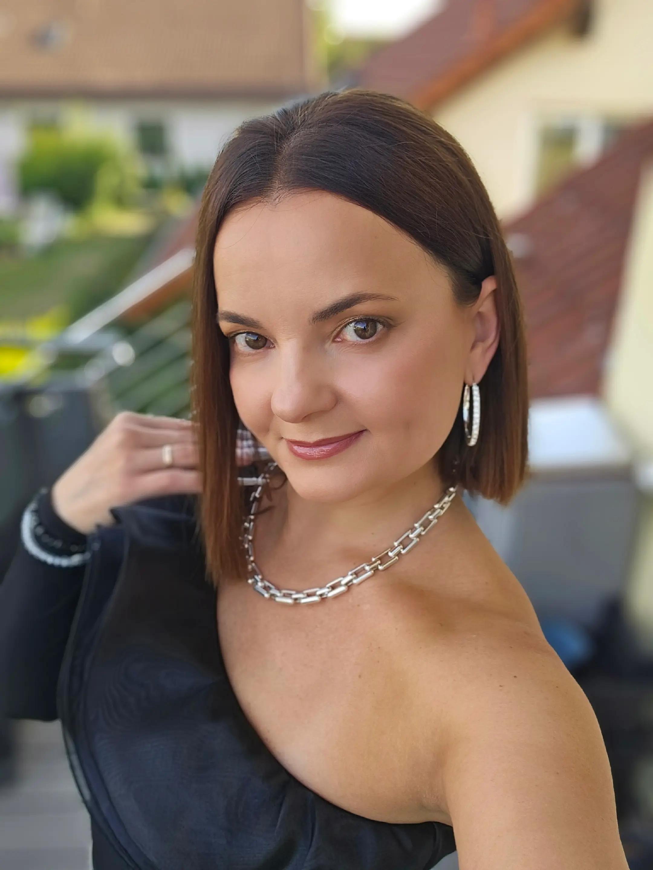 @Лилия