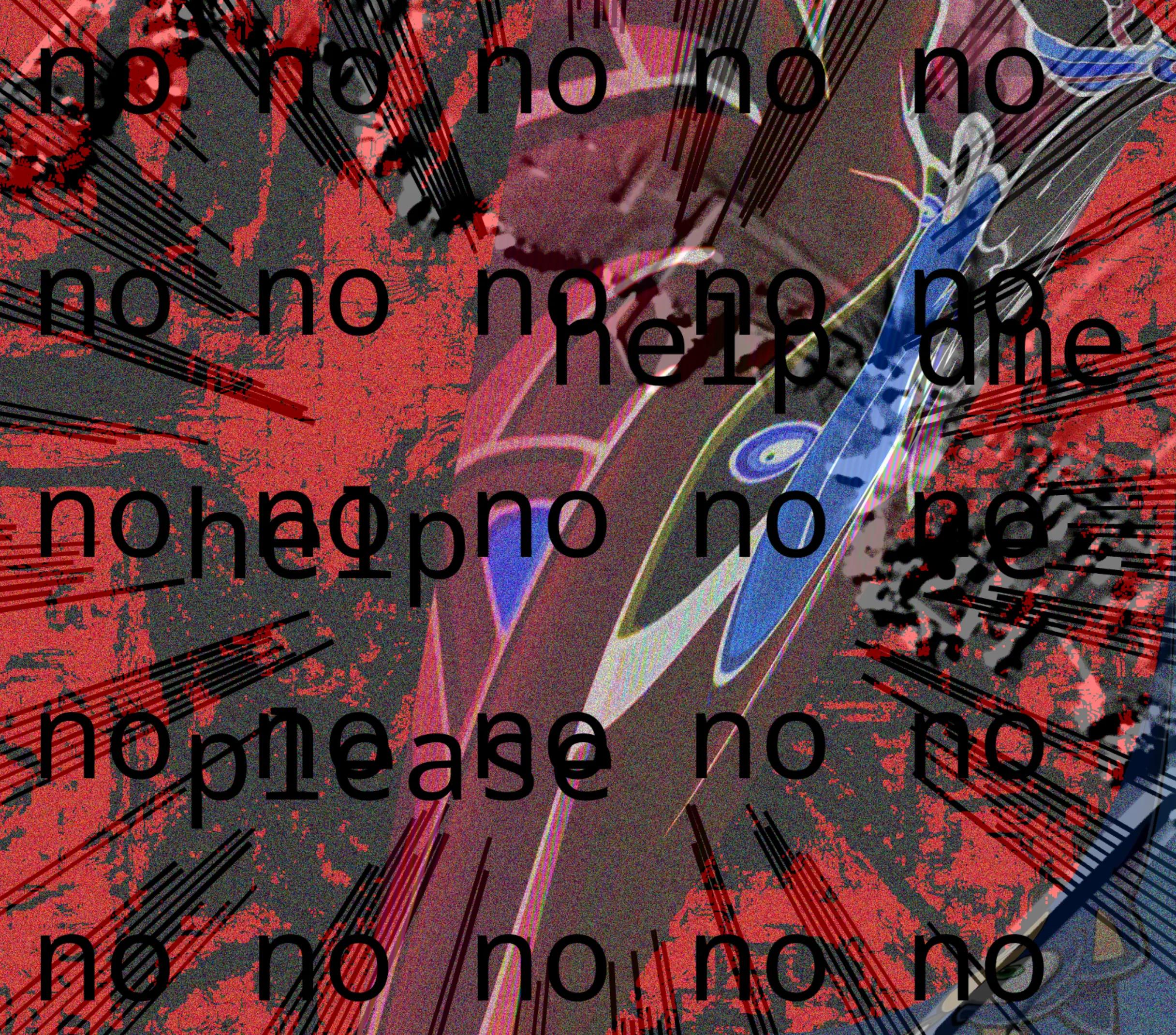 @⏤͟͟͞͞ ✧ mᥲ᥊ ┆ . ★ ٭