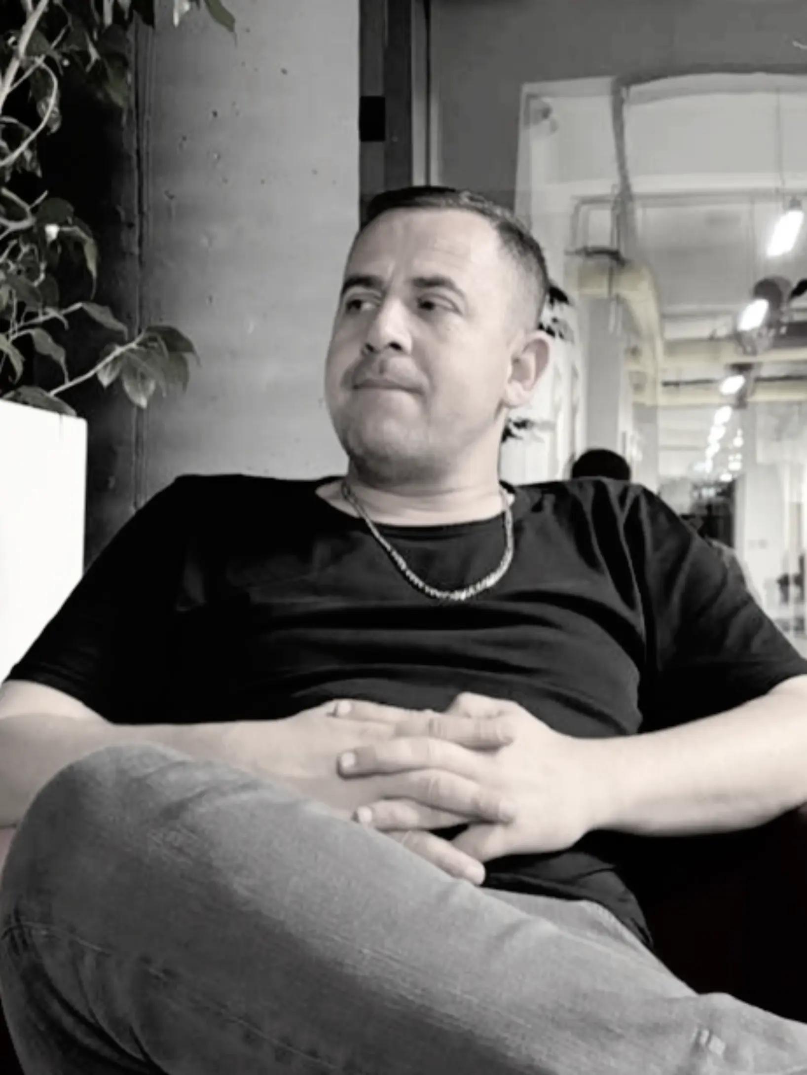 @AHMET ŞAHİN