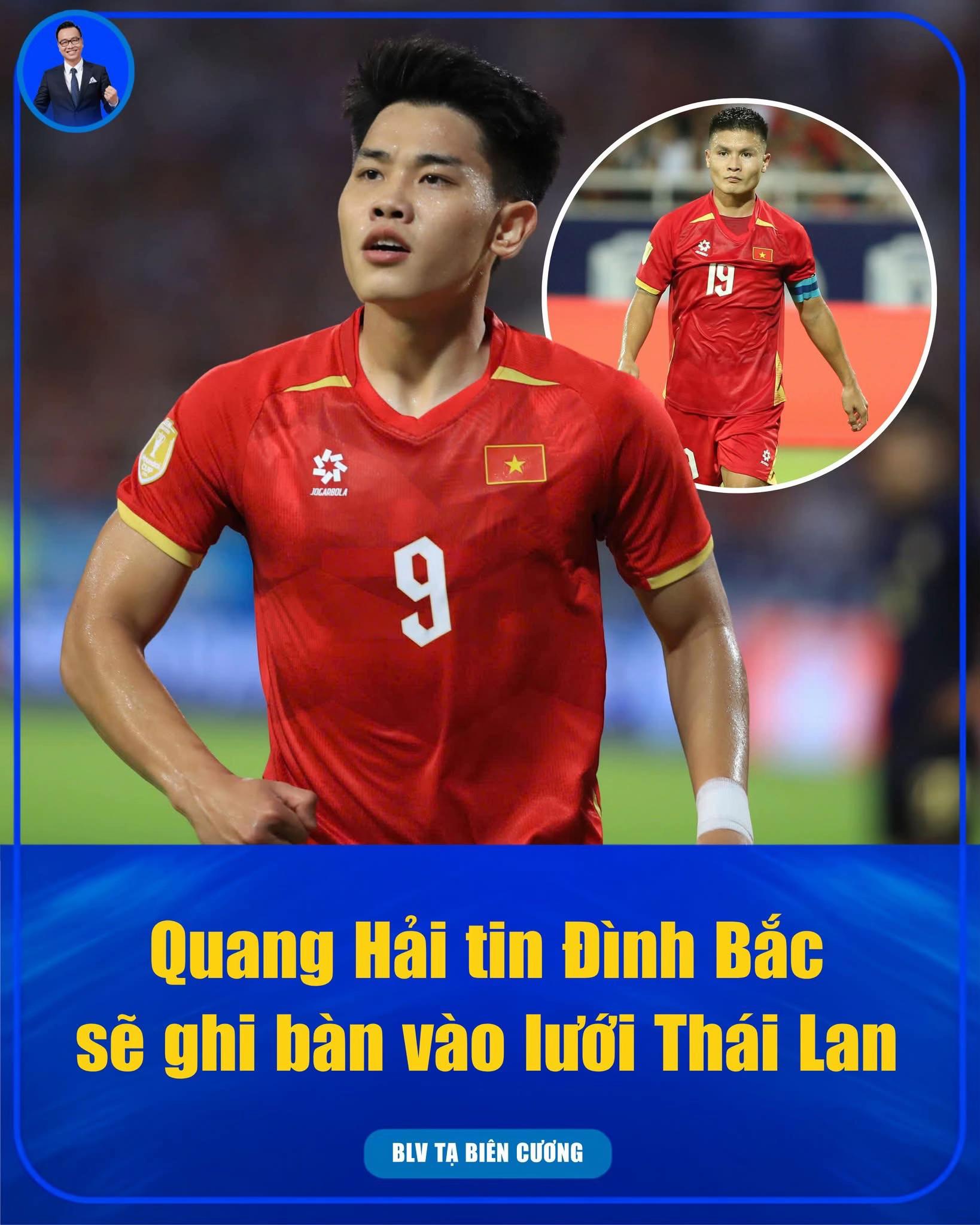 @Hải Đam Mê Du Lịch