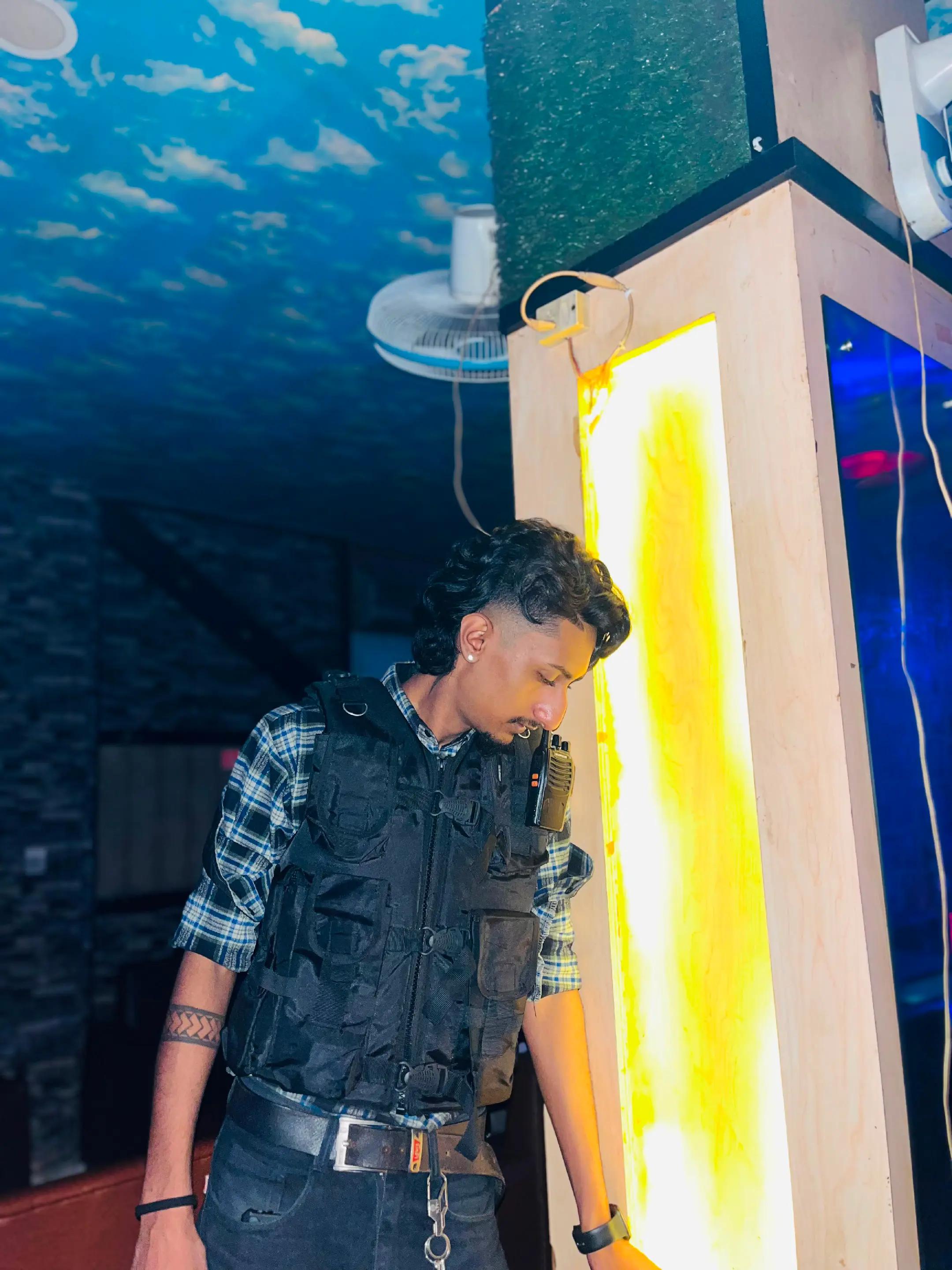@🖤DRAKEN⚔️