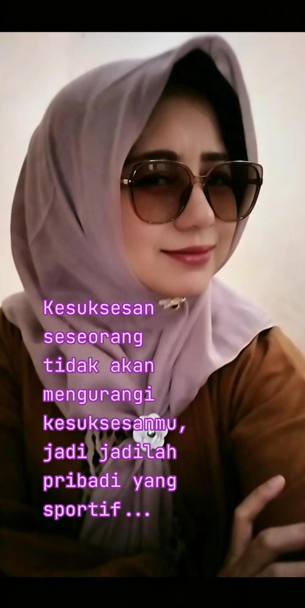 @aprilia